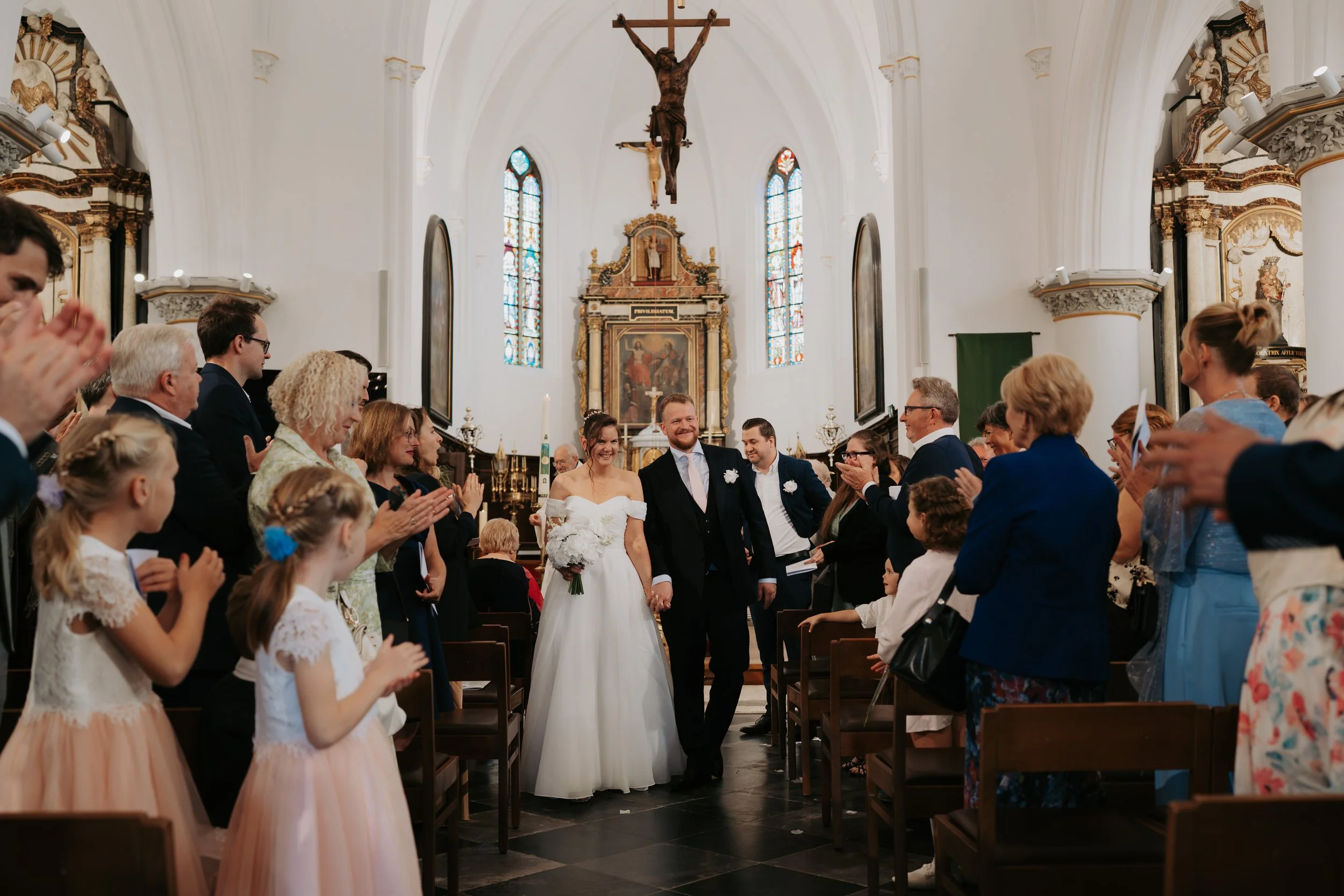 Chiara & David-164.jpg