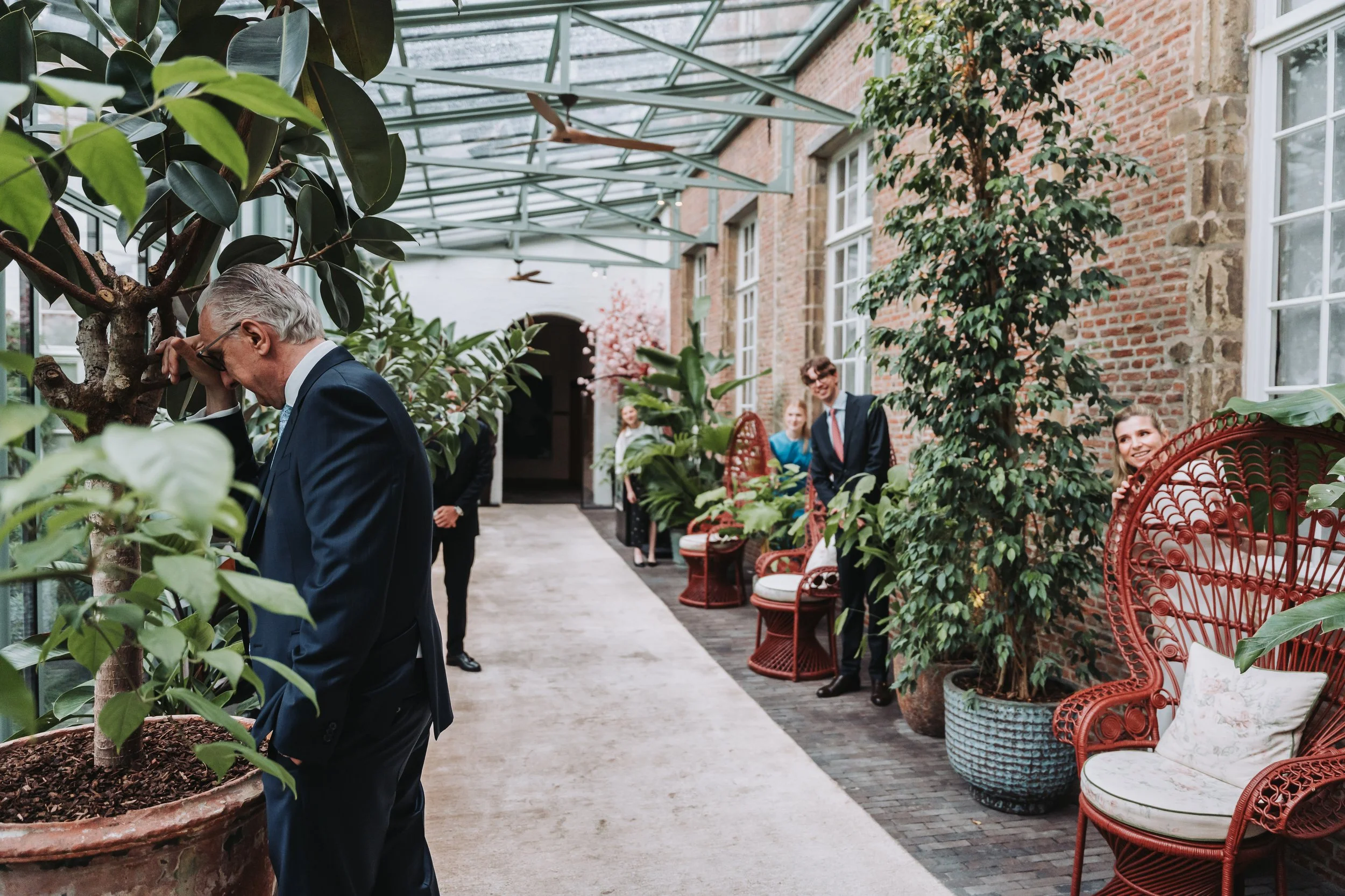 bruiloft-botanic-sanctuary-antwerp 164.jpg