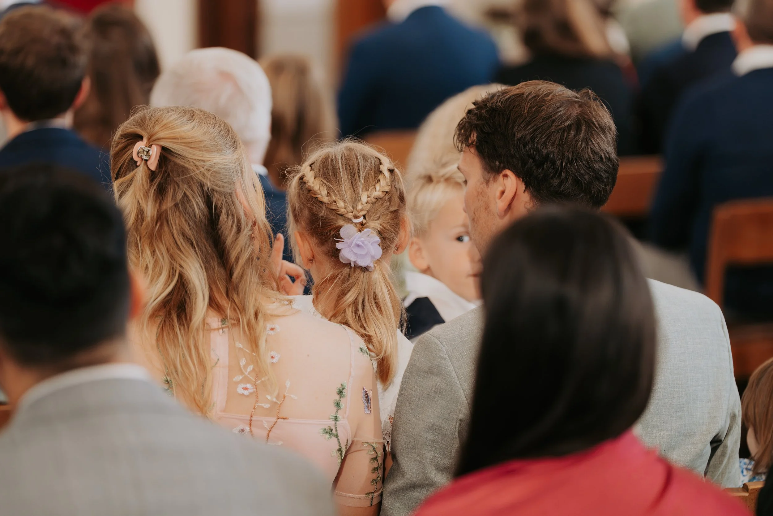 Chiara & David-136.jpg