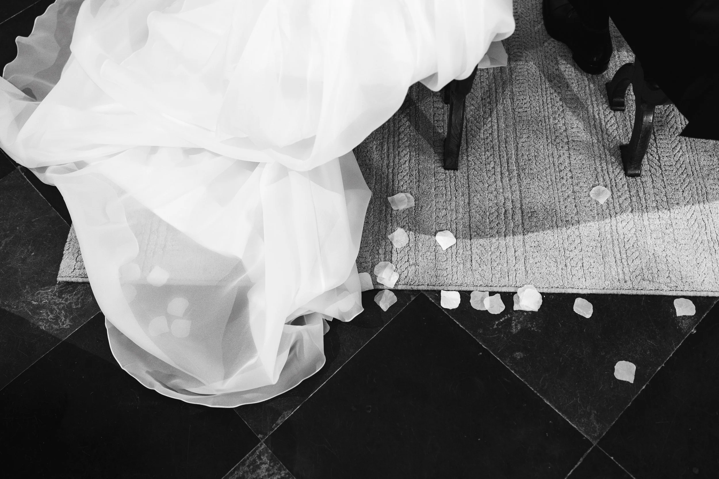 Chiara & David-152.jpg