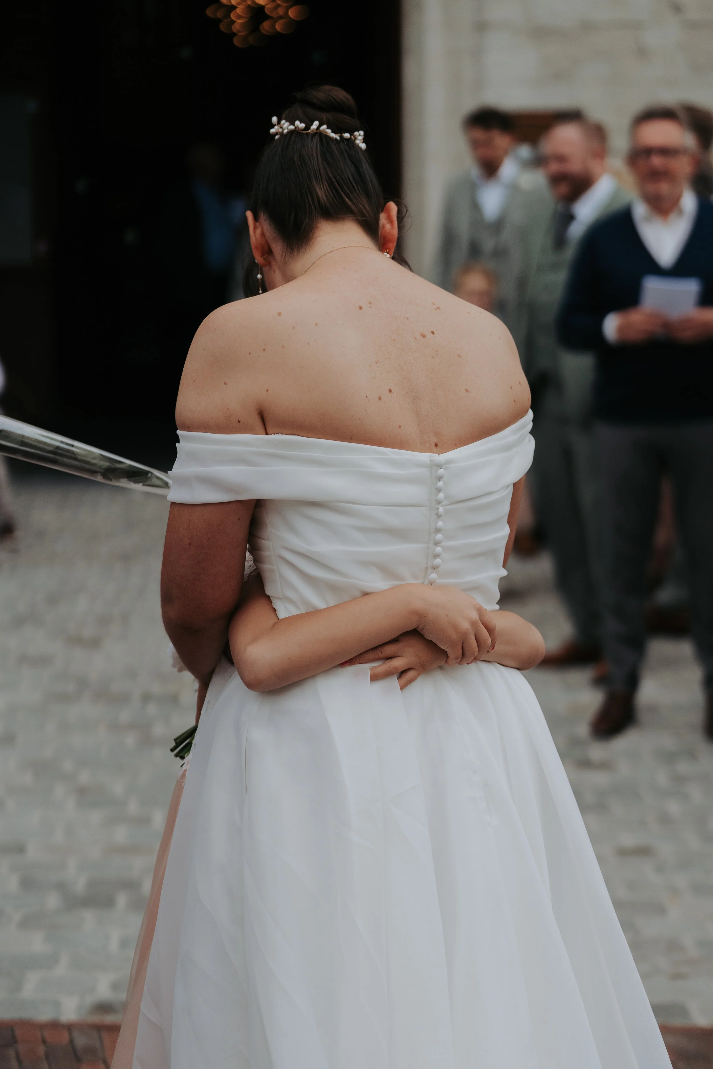 Chiara & David-183.jpg