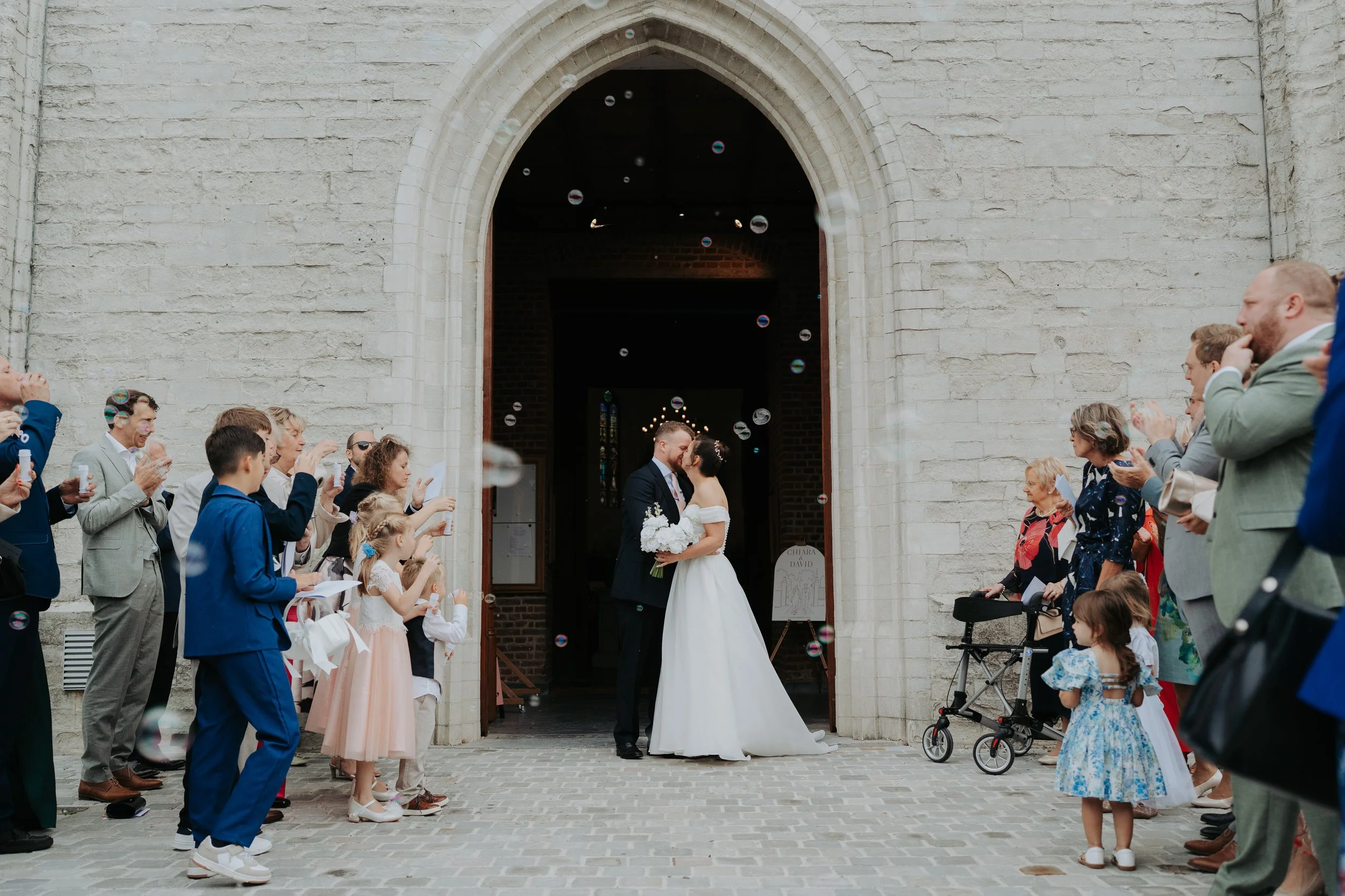 Chiara & David-174.jpg