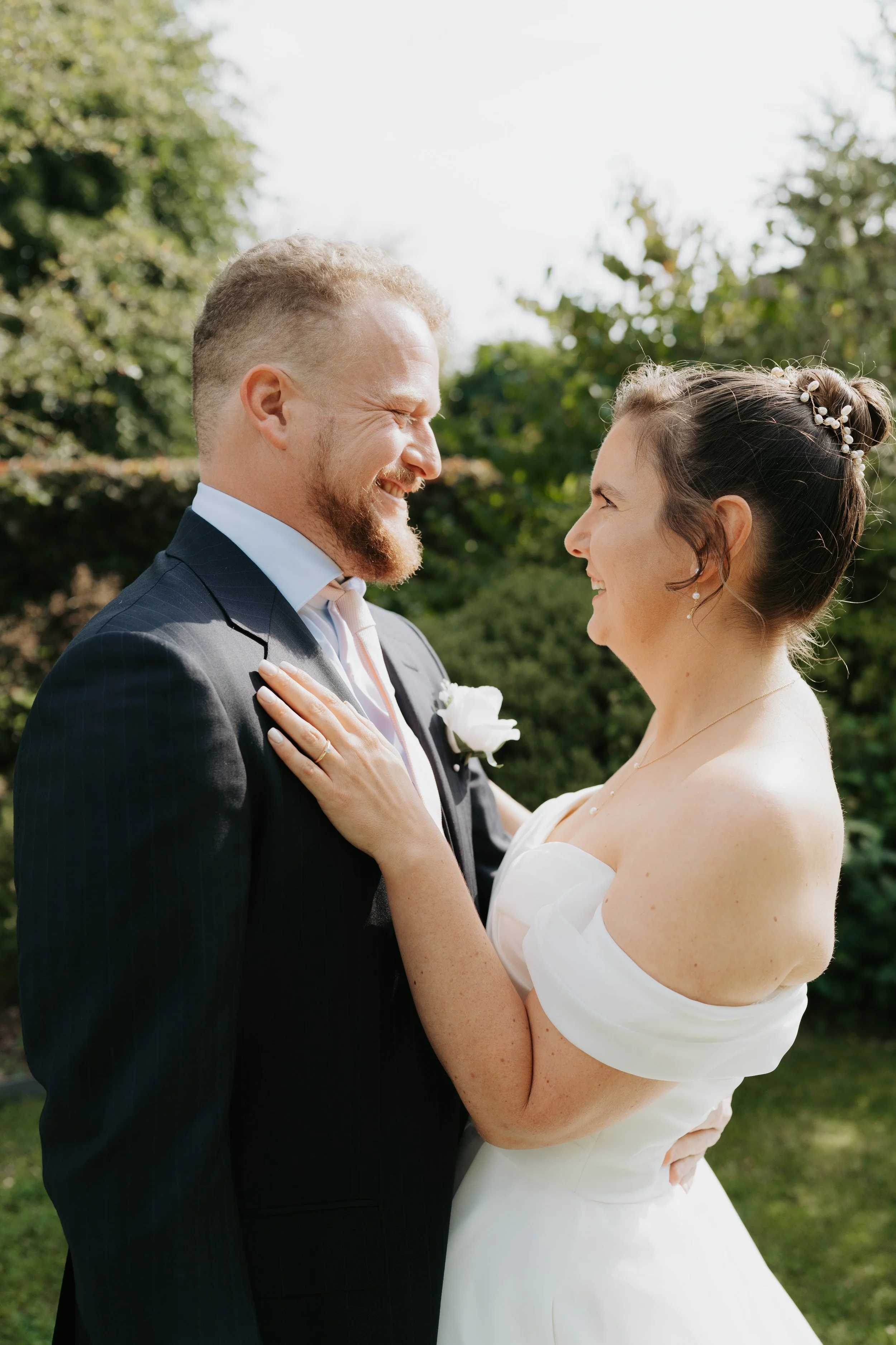 Chiara & David-39.jpg
