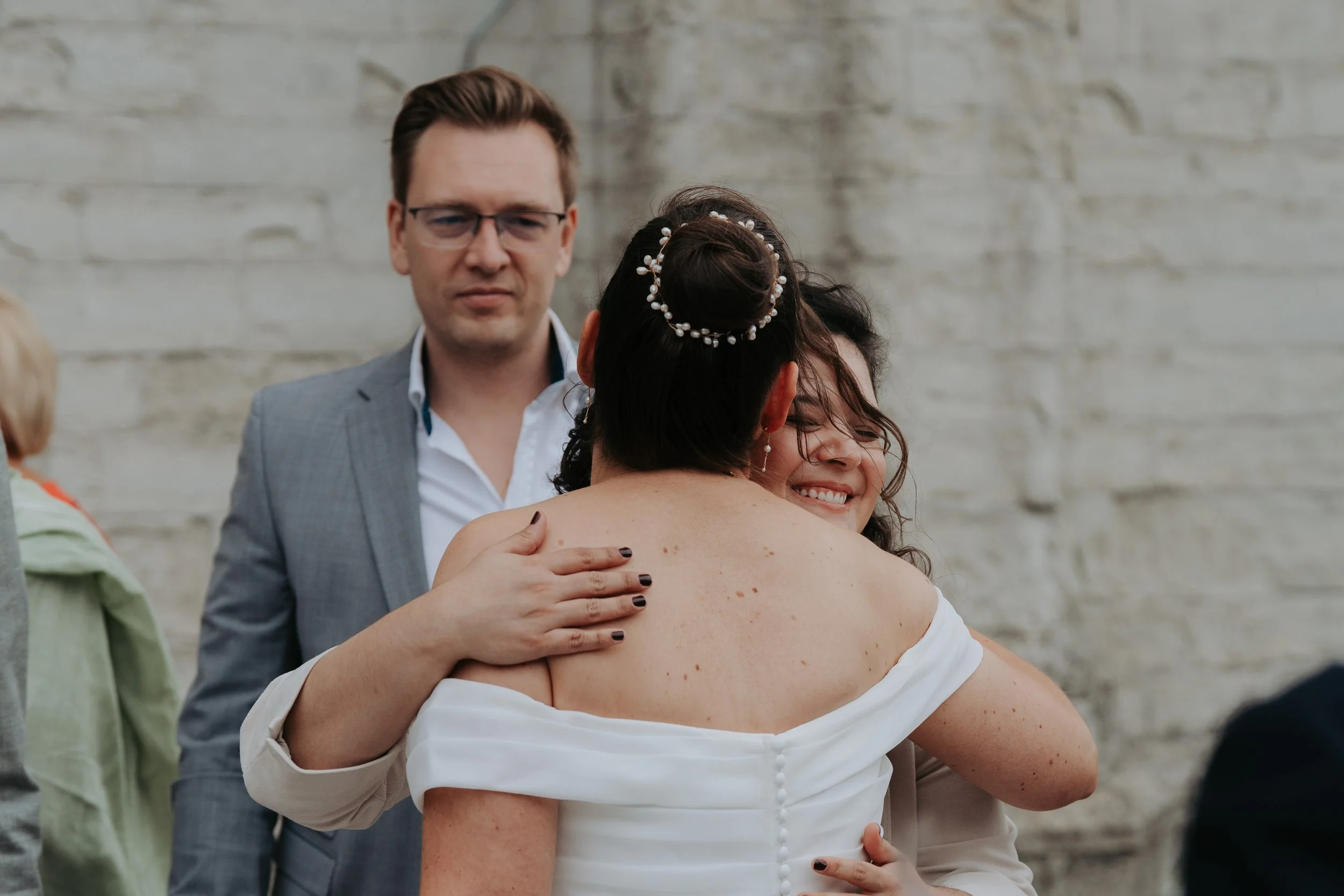 Chiara & David-186.jpg