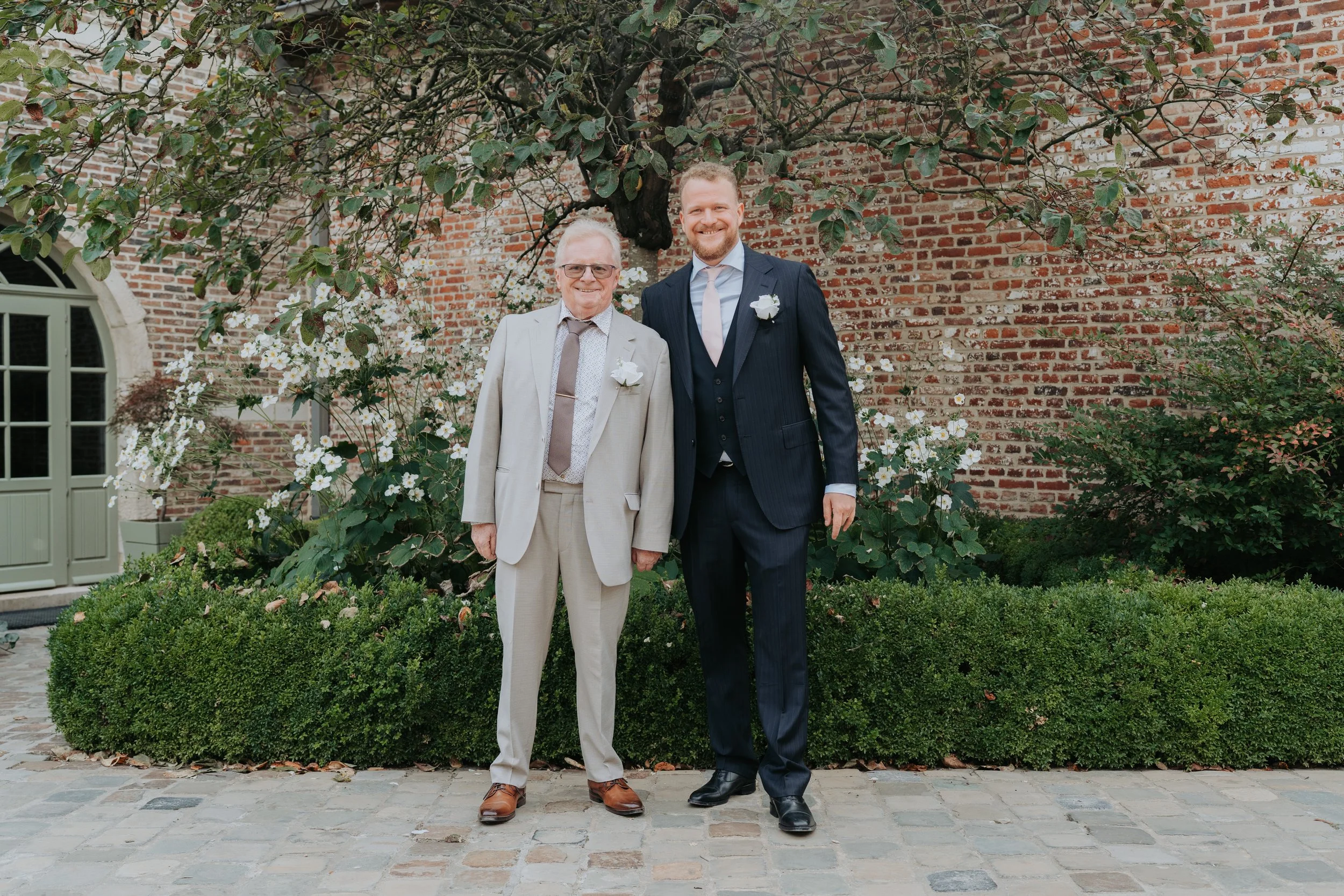 Chiara & David-261.jpg