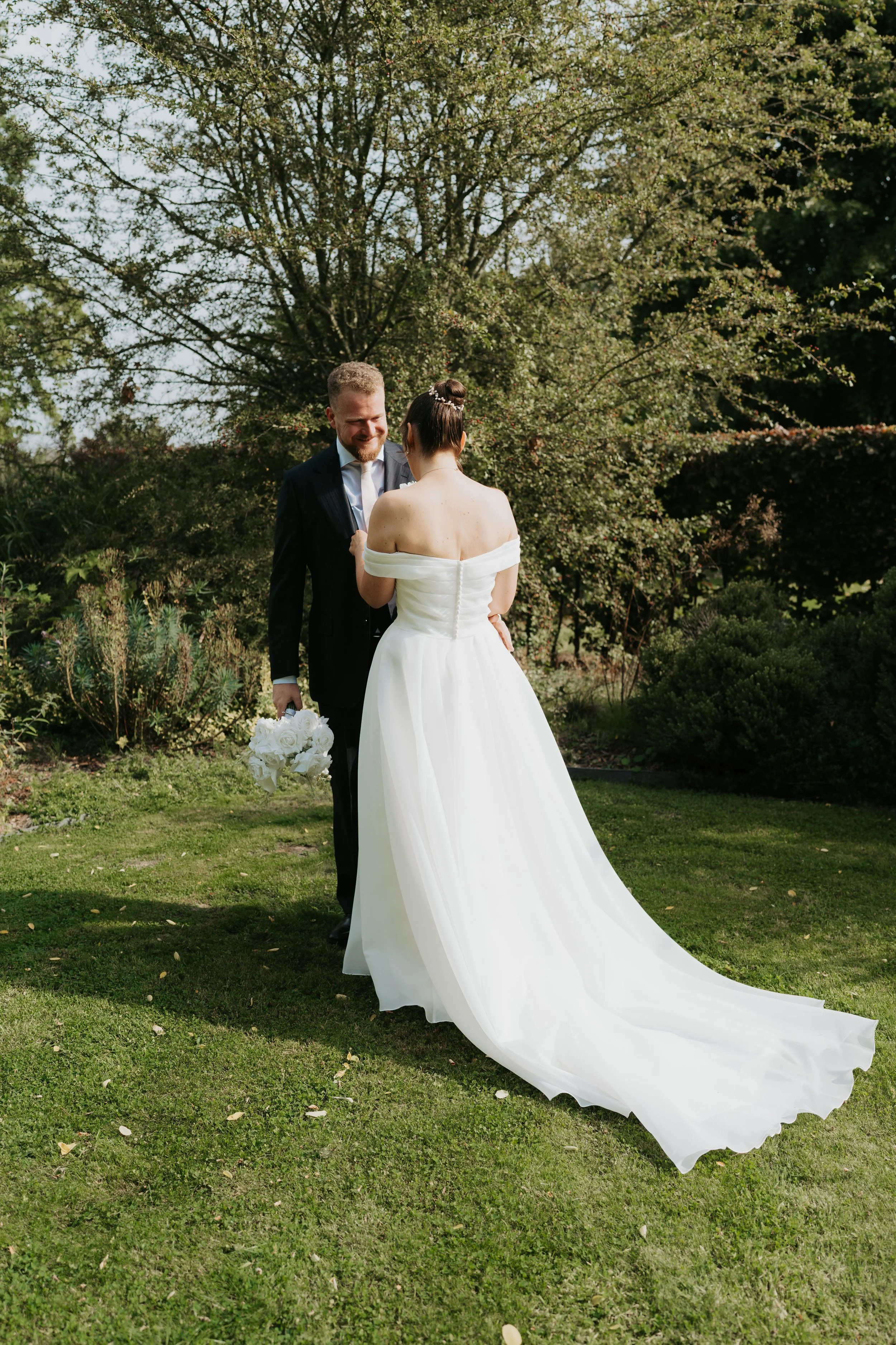 Chiara & David-42.jpg