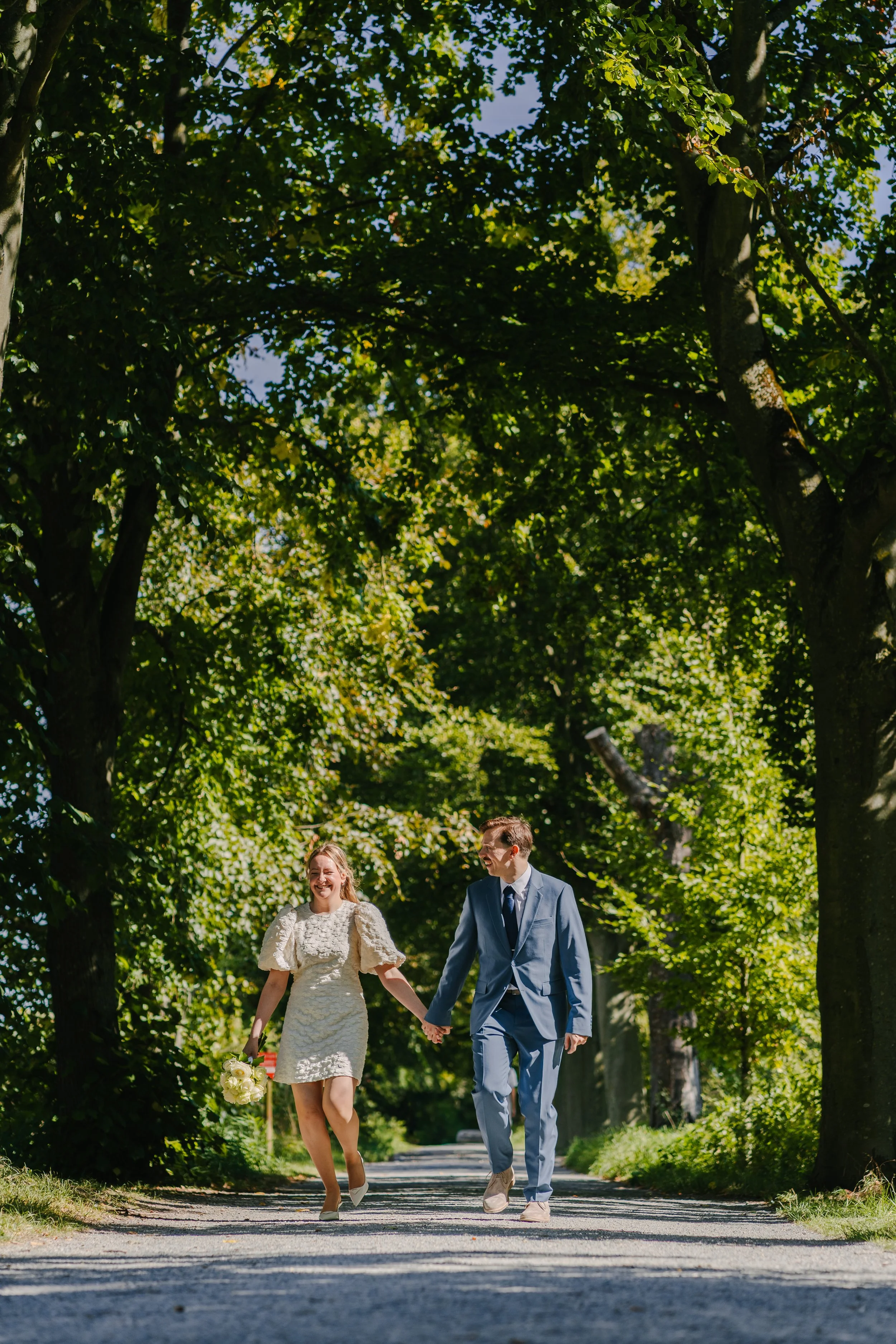 bruiloft-abdij-van-park-kruidtuin-leuven3-33.jpg