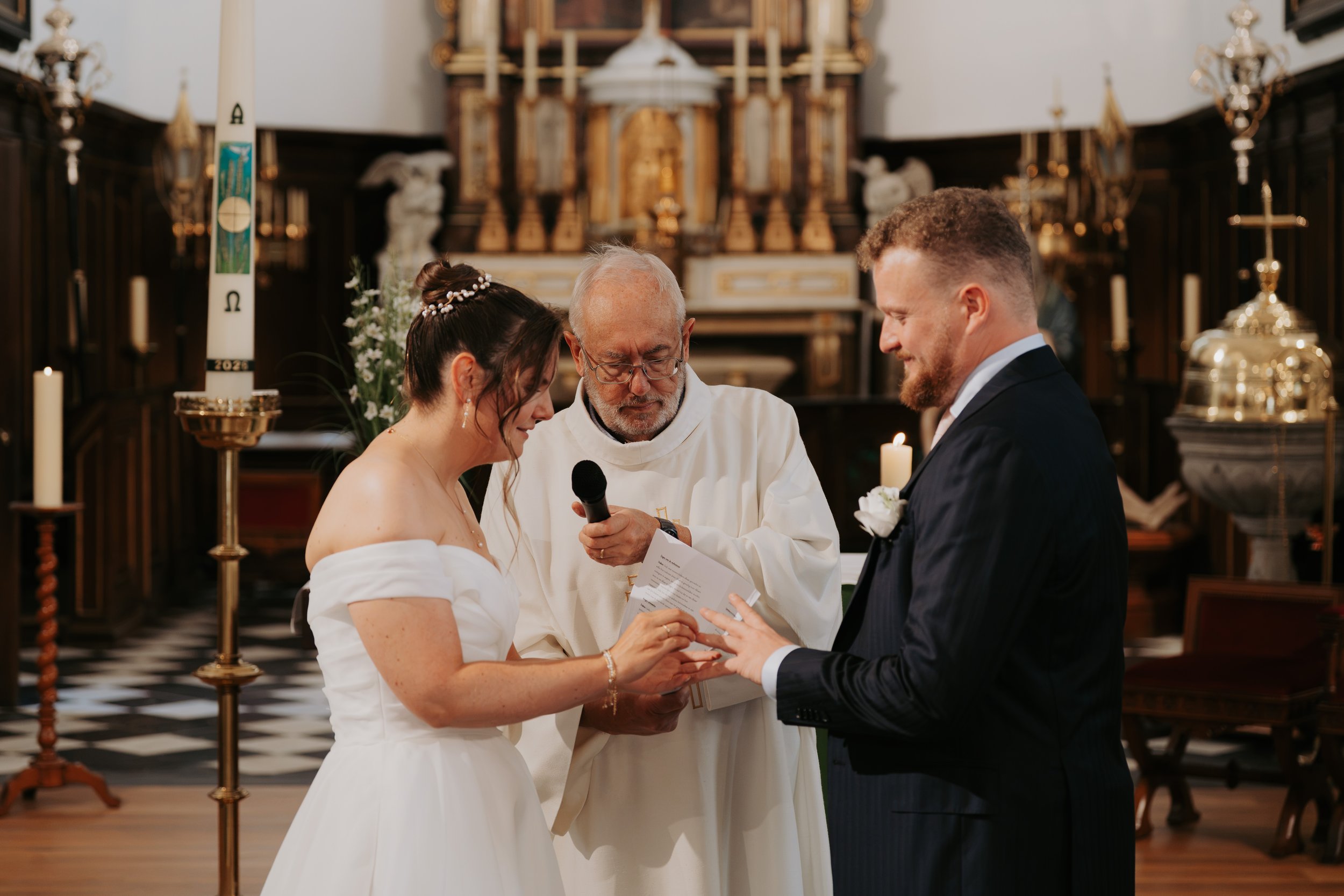 Chiara & David-146.jpg
