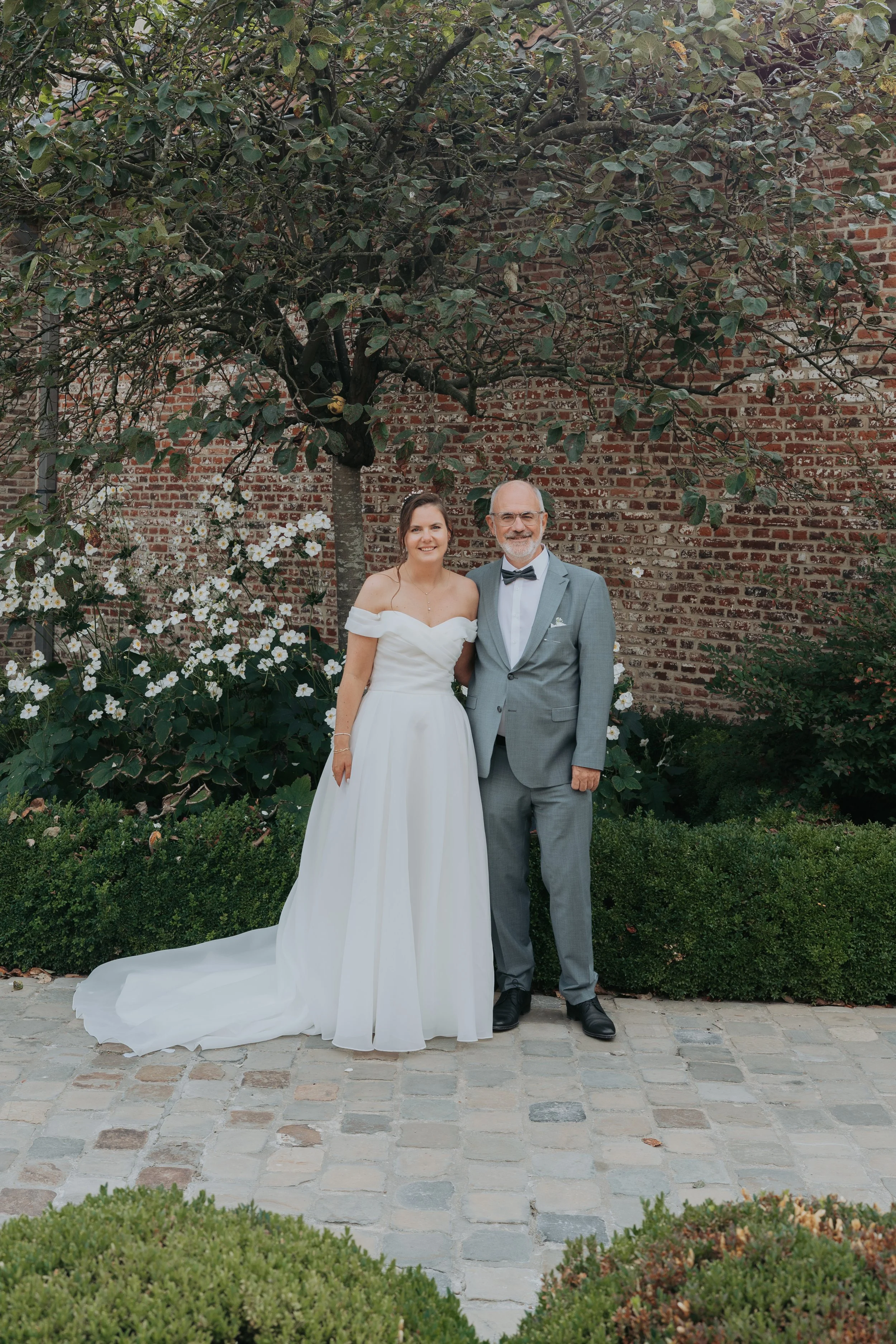 Chiara & David-232.jpg
