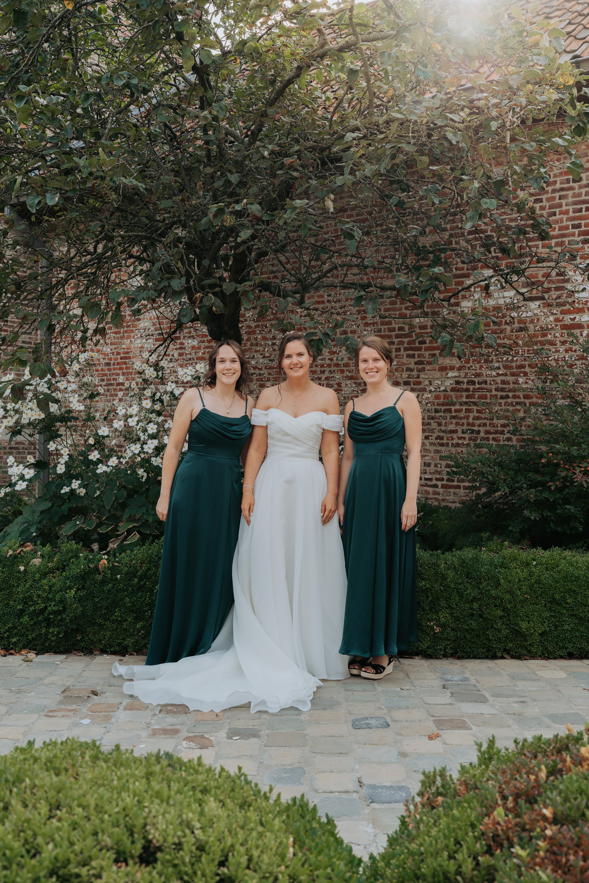 Chiara & David-256.jpg