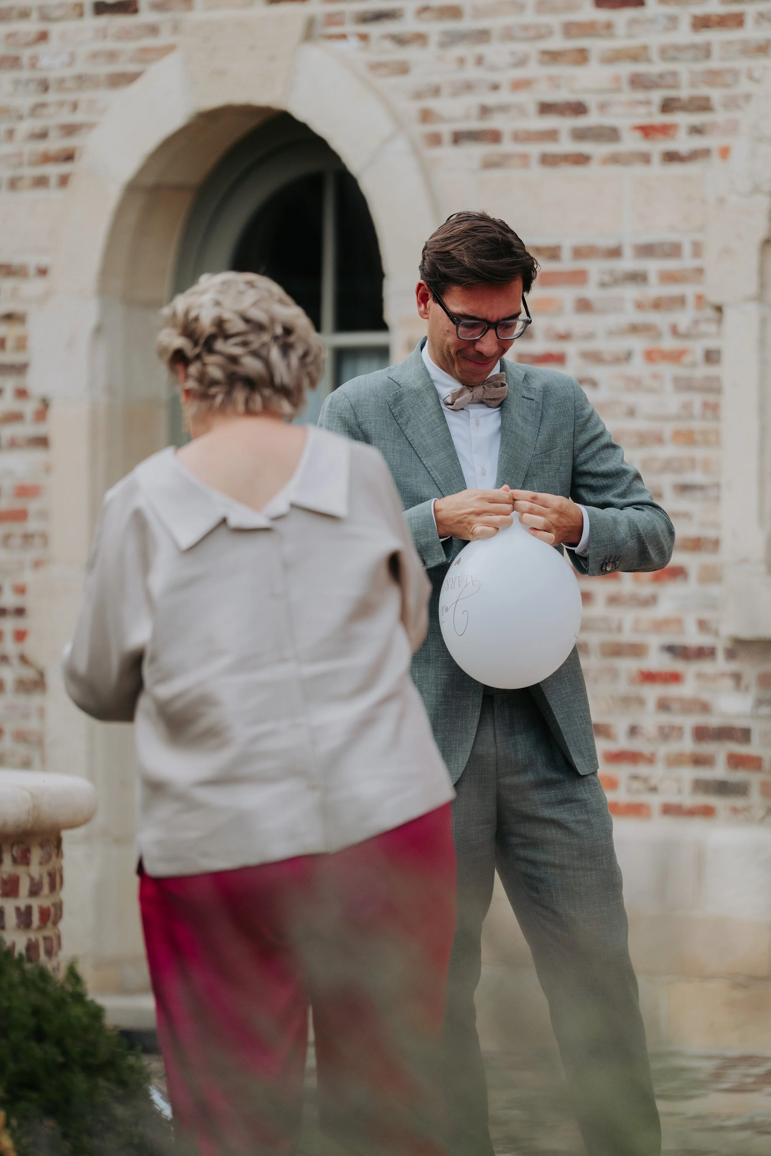 Chiara & David-280.jpg