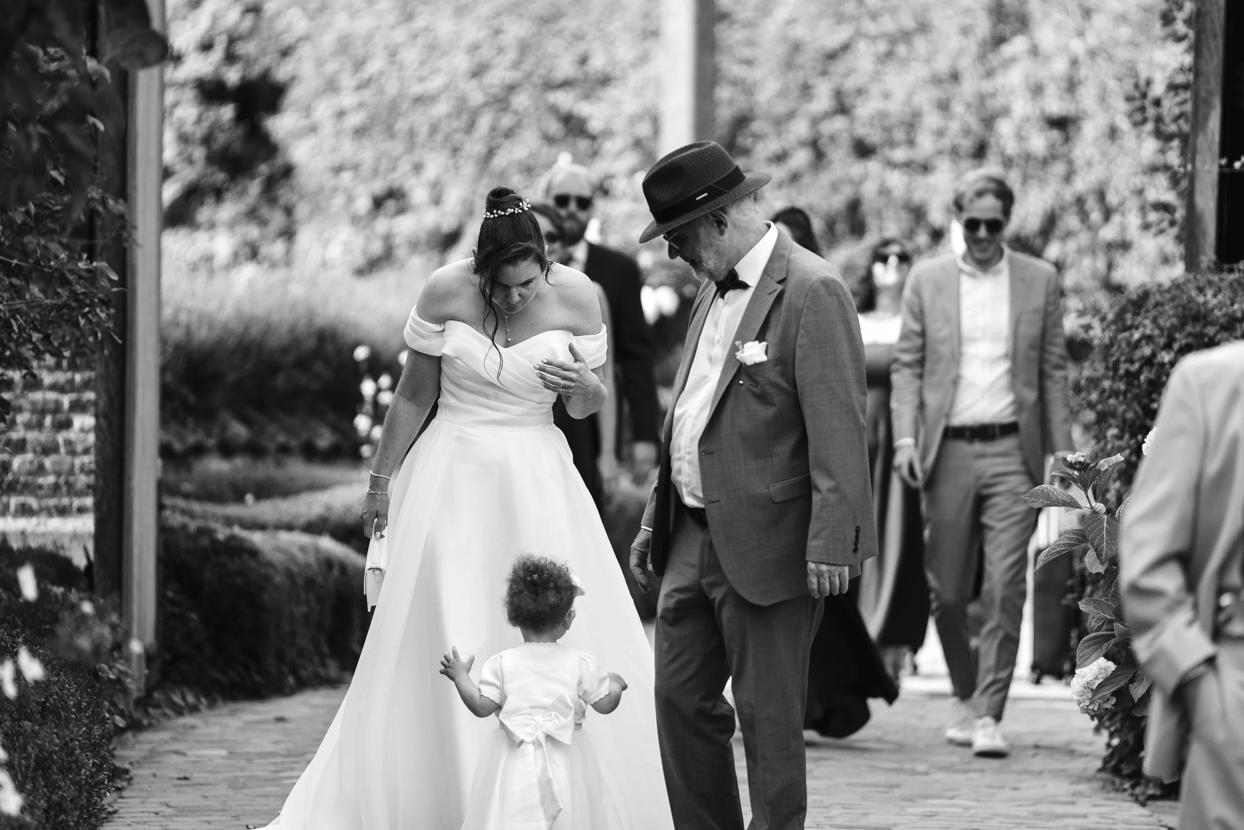 Chiara & David-214.jpg