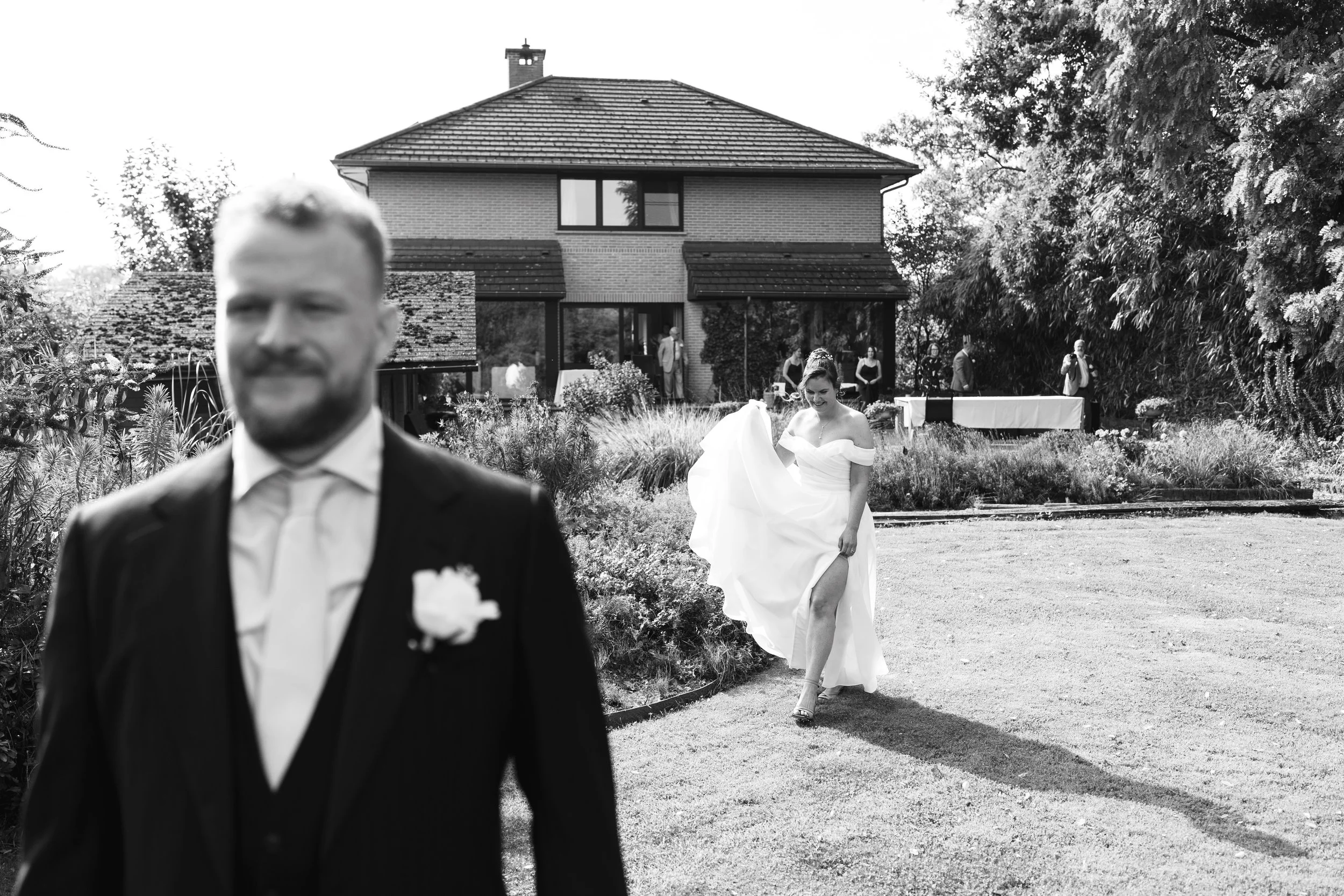 Chiara & David-35.jpg