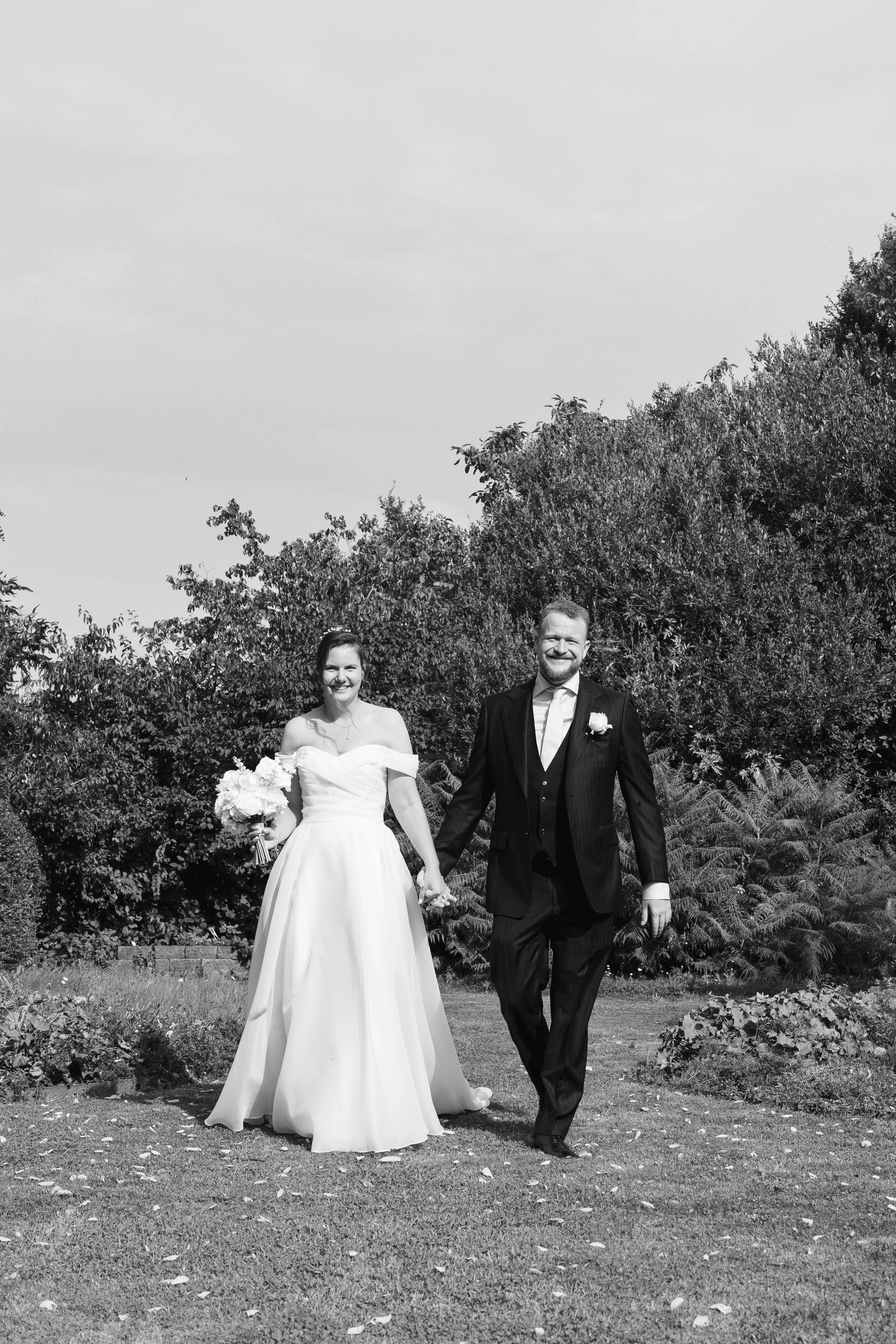 Chiara & David-55.jpg
