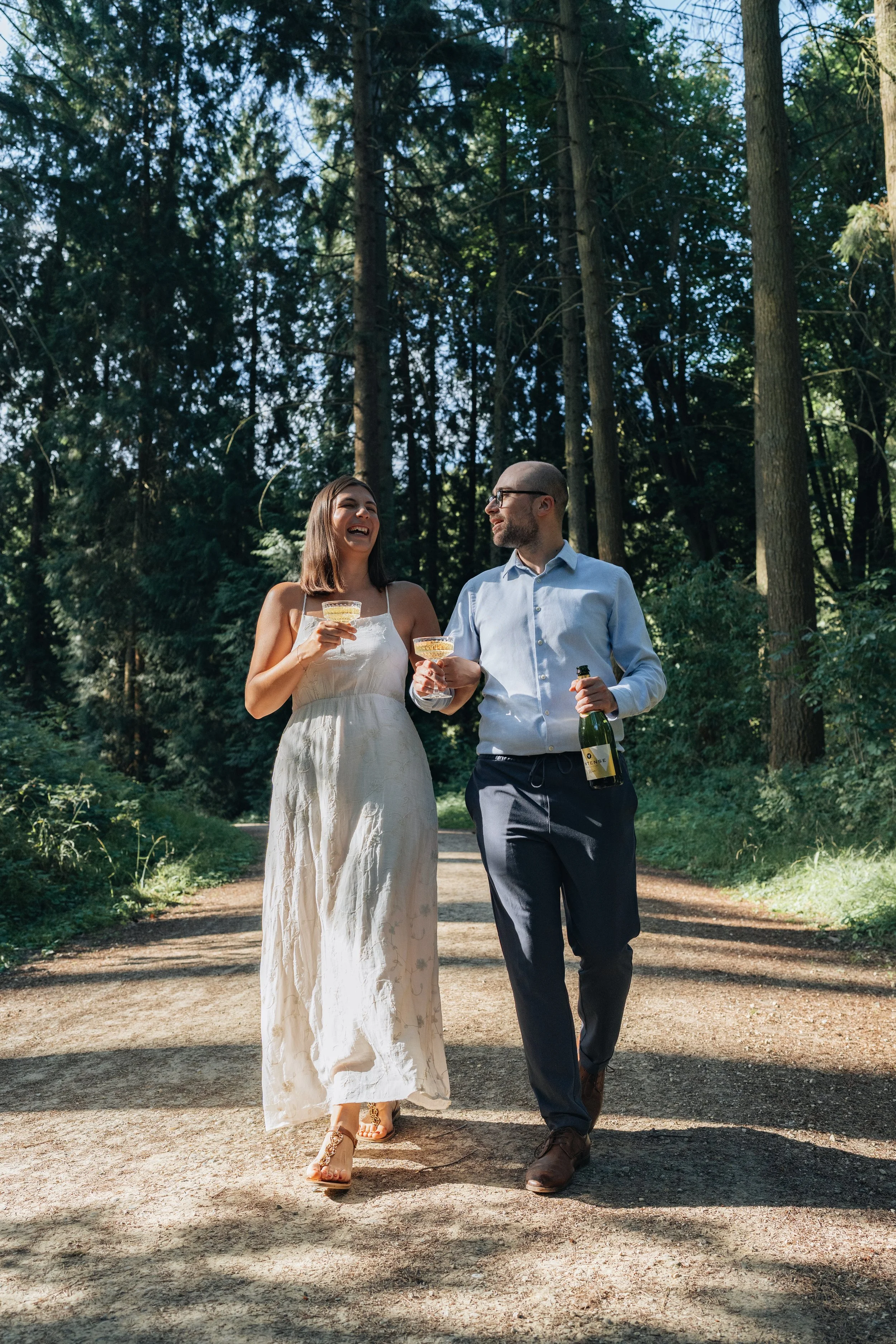bruiloft-engagement-shoot-zoniënwoud22.jpg