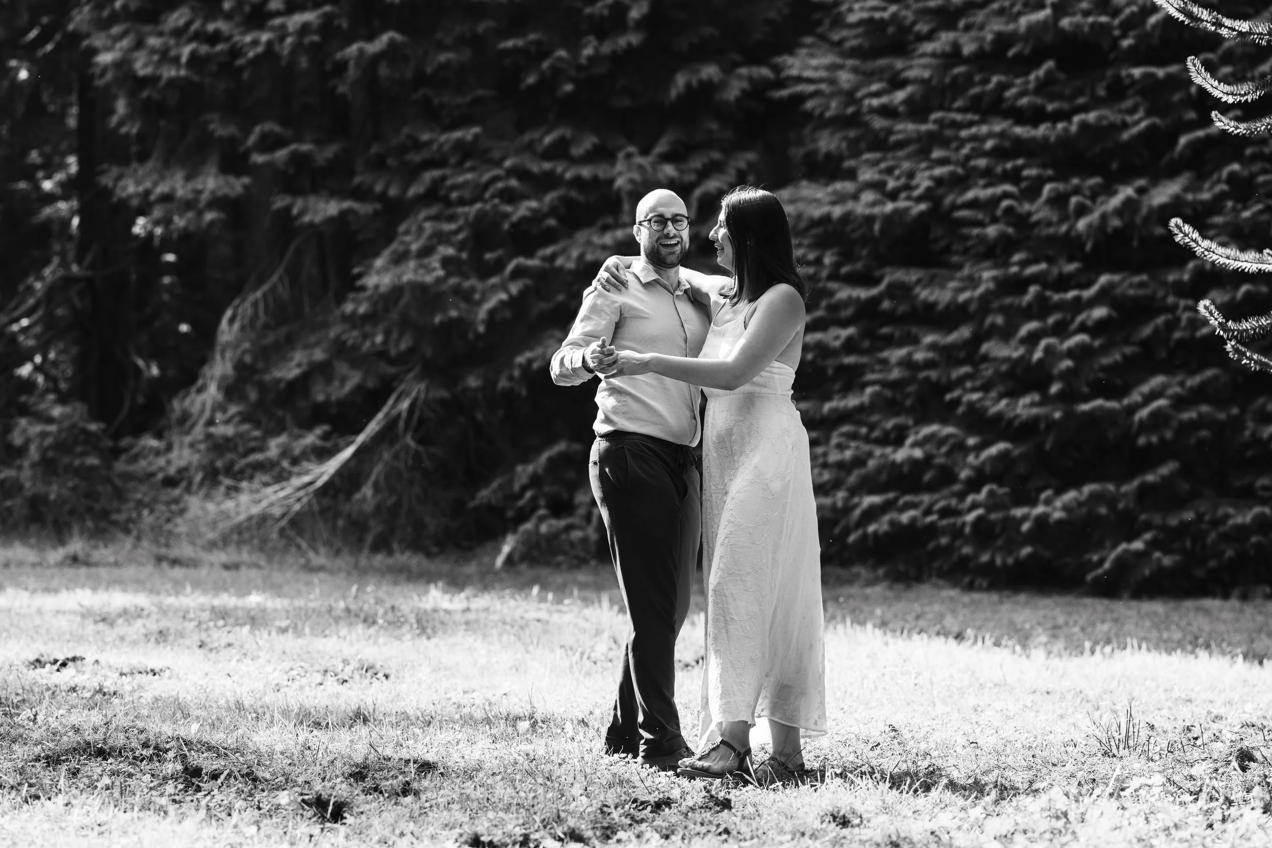 bruiloft-engagement-shoot-zoniënwoud27.jpg