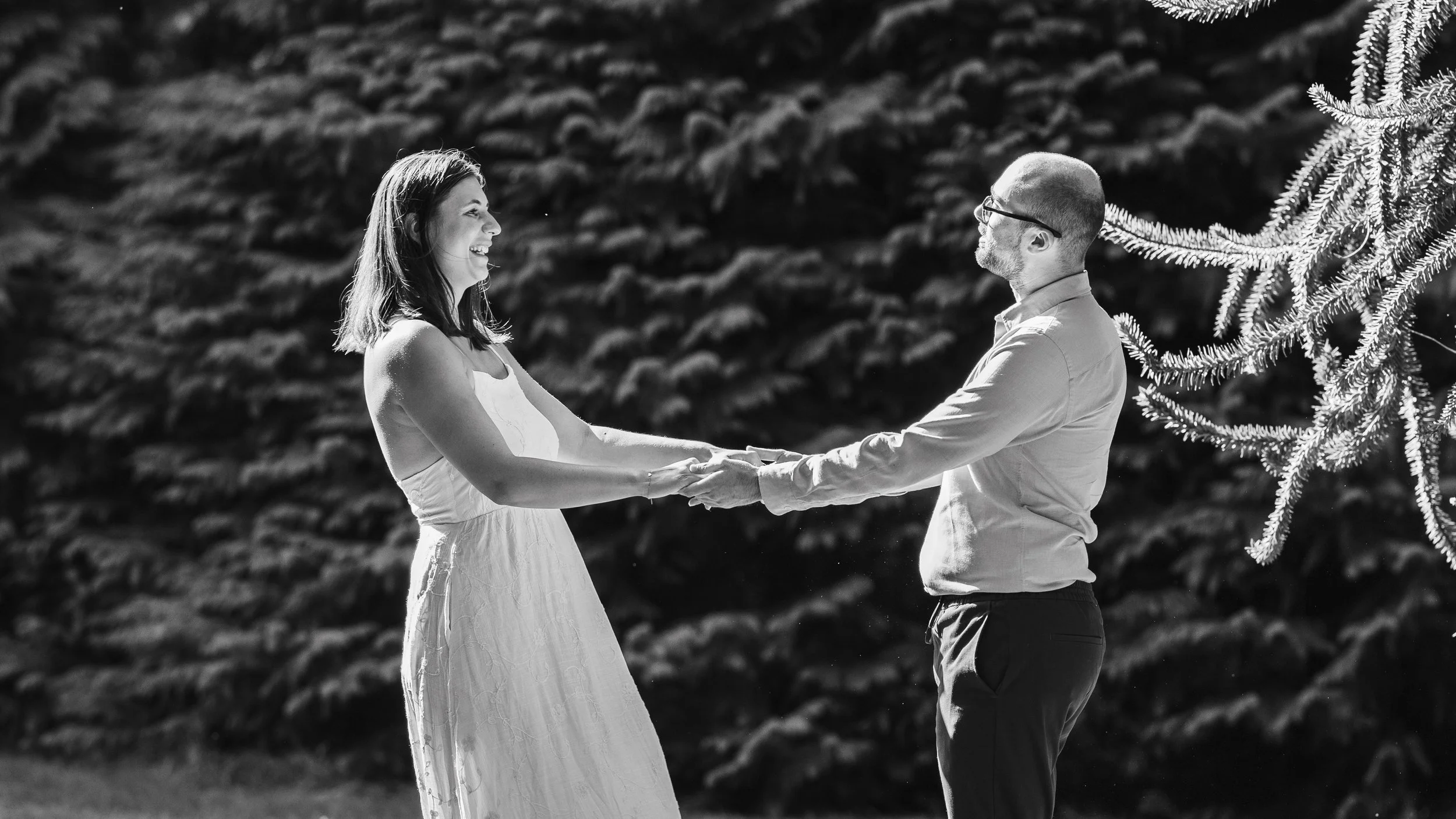 bruiloft-engagement-shoot-zoniënwoud30.jpg