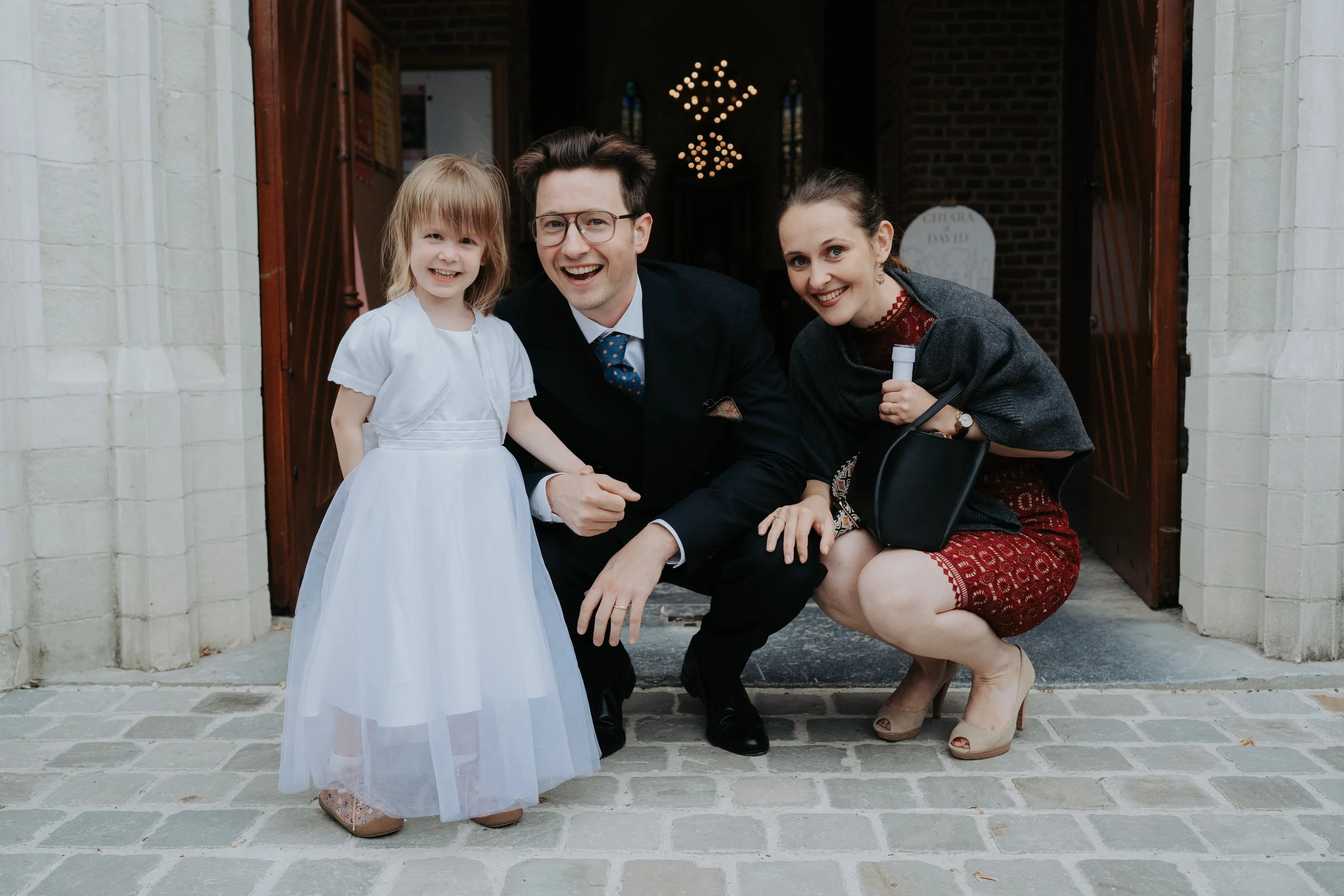 Chiara & David-189.jpg