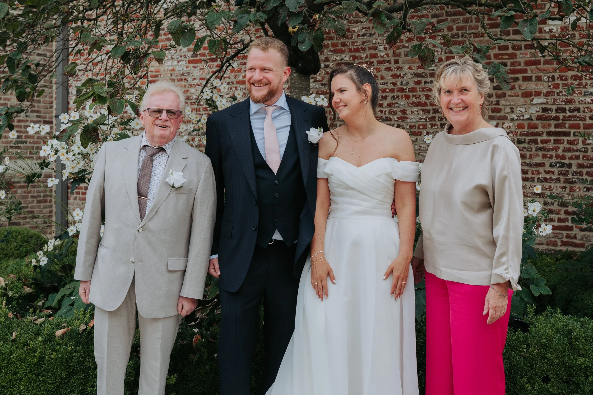 Chiara & David-269.jpg