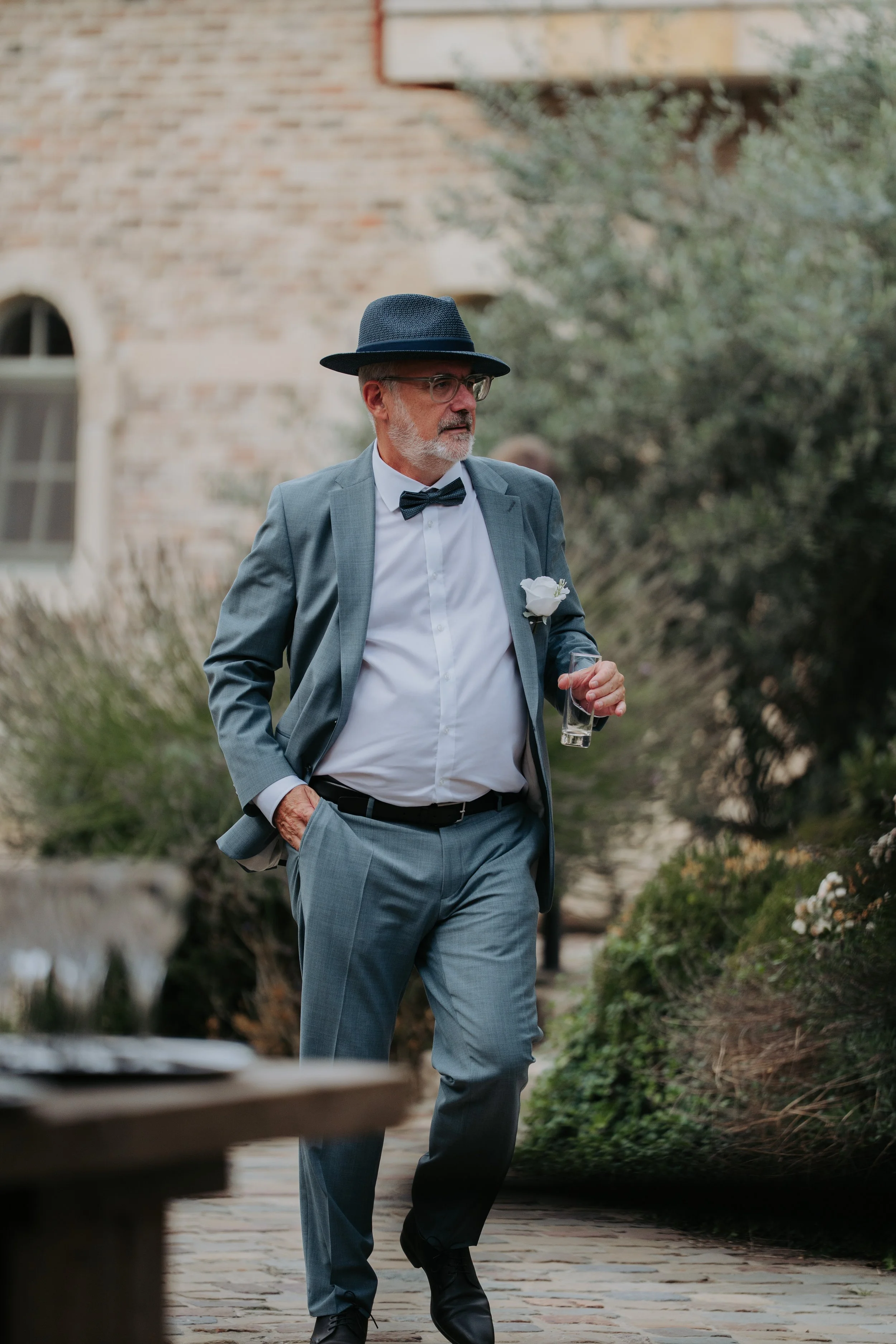 Chiara & David-273.jpg