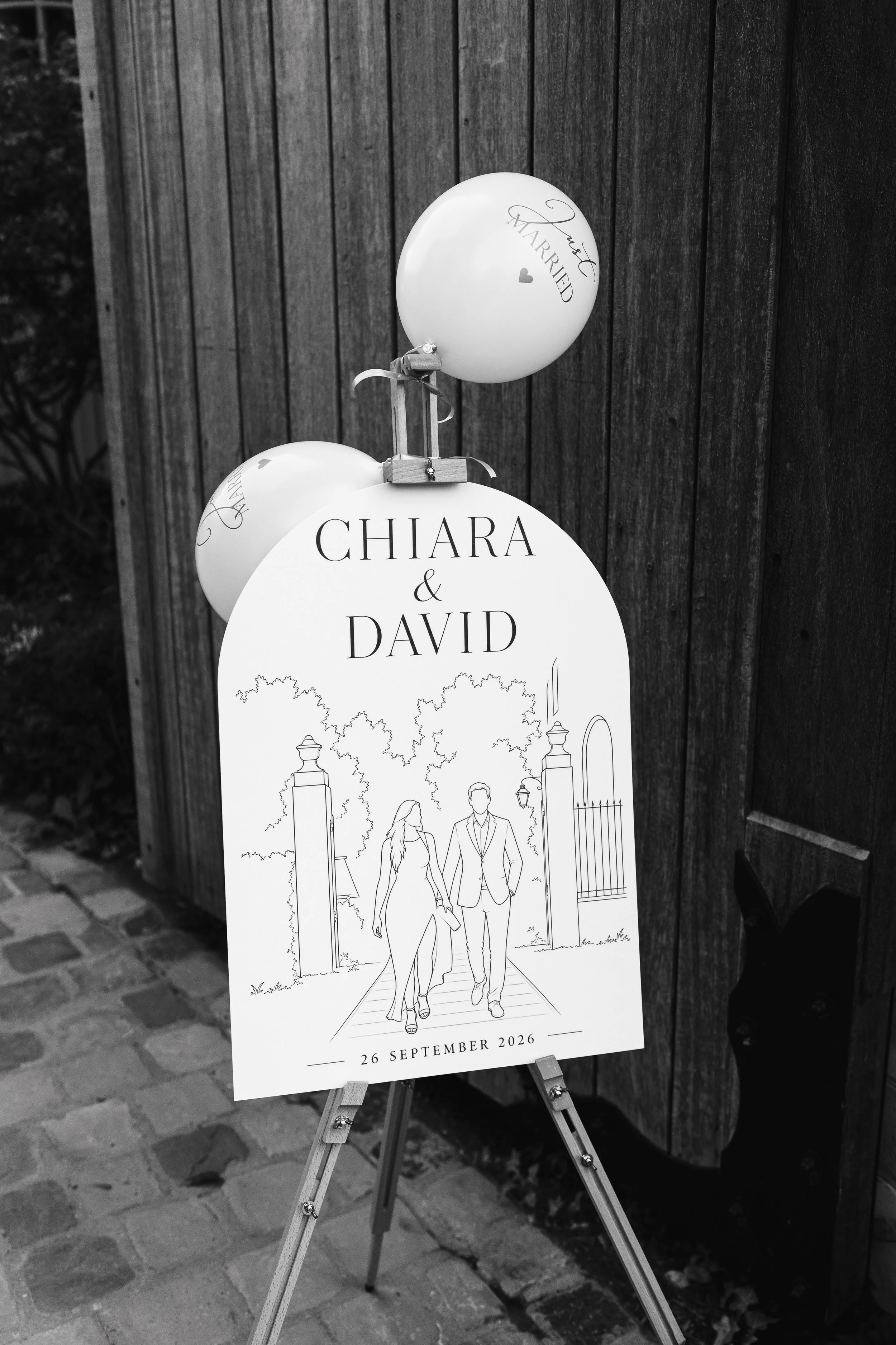 Chiara & David-288.jpg