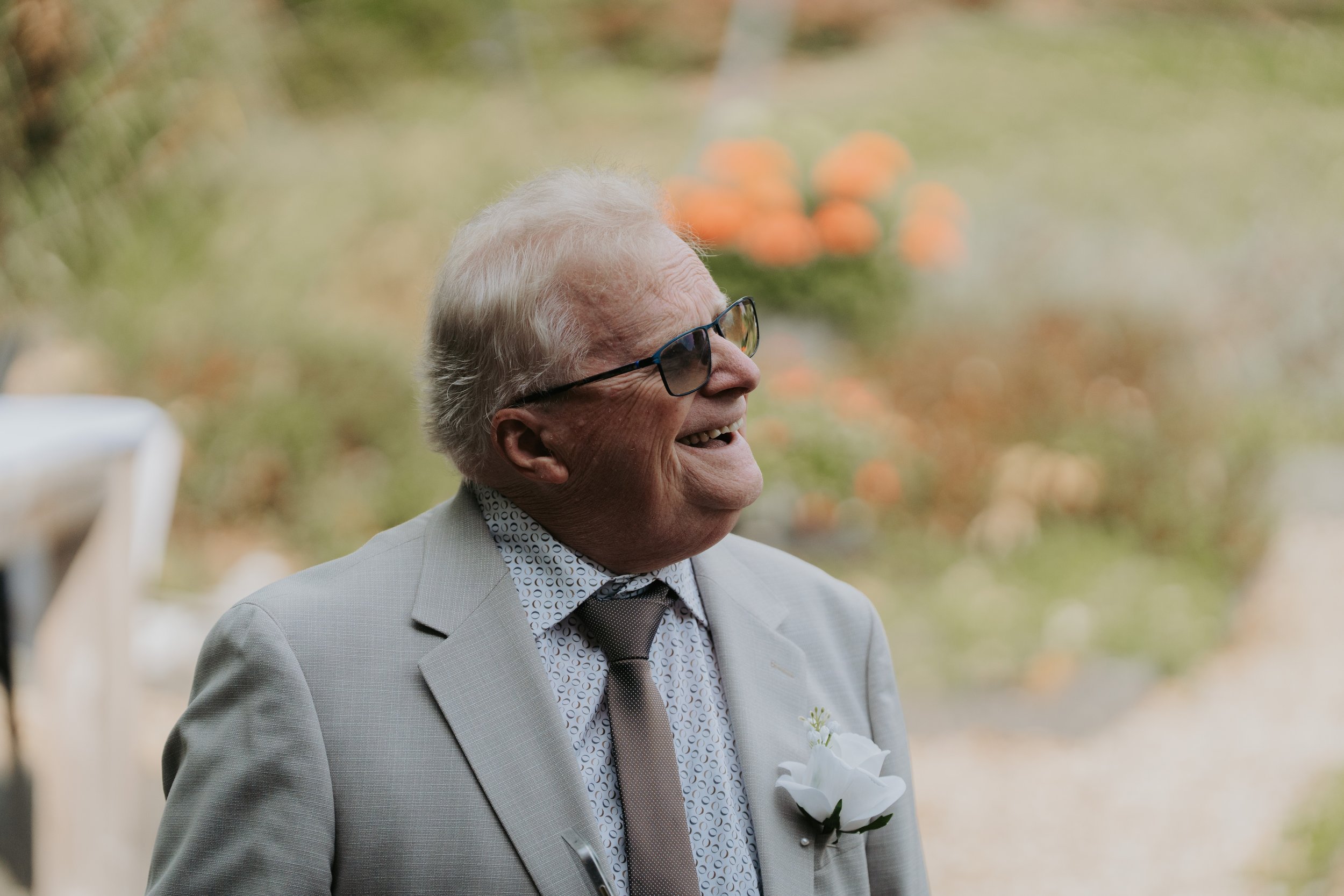 Chiara & David-72.jpg