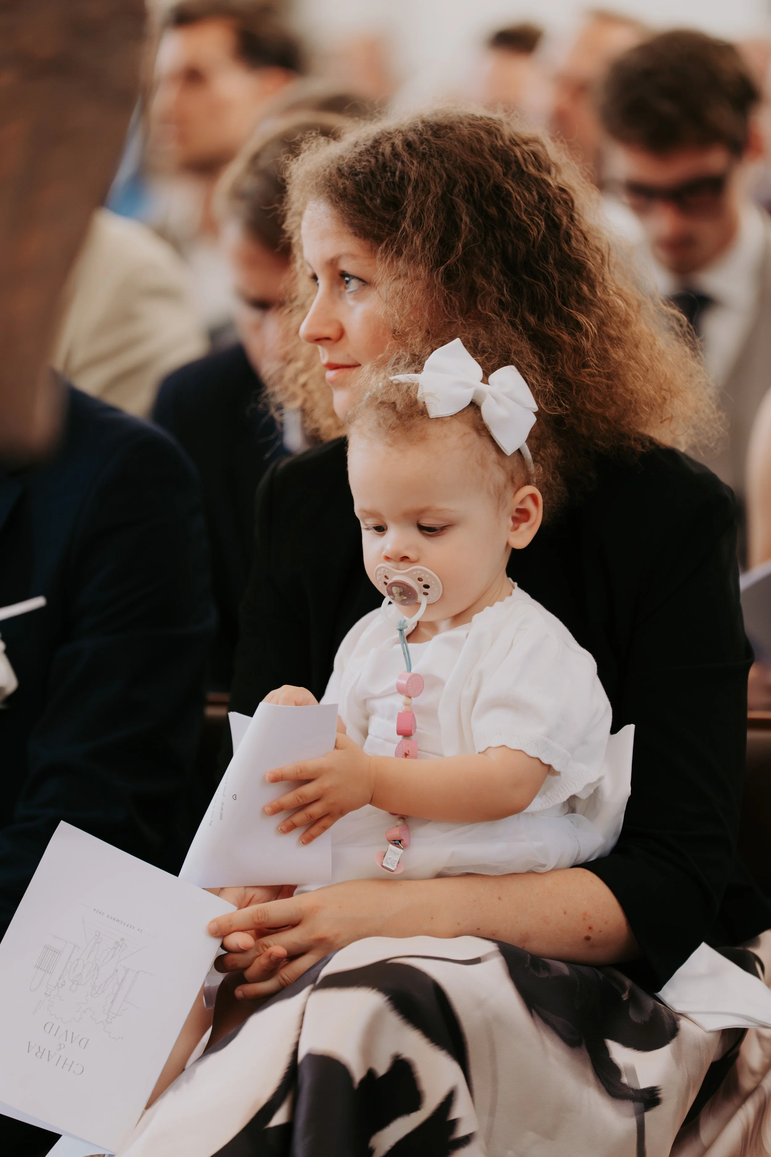 Chiara & David-129.jpg