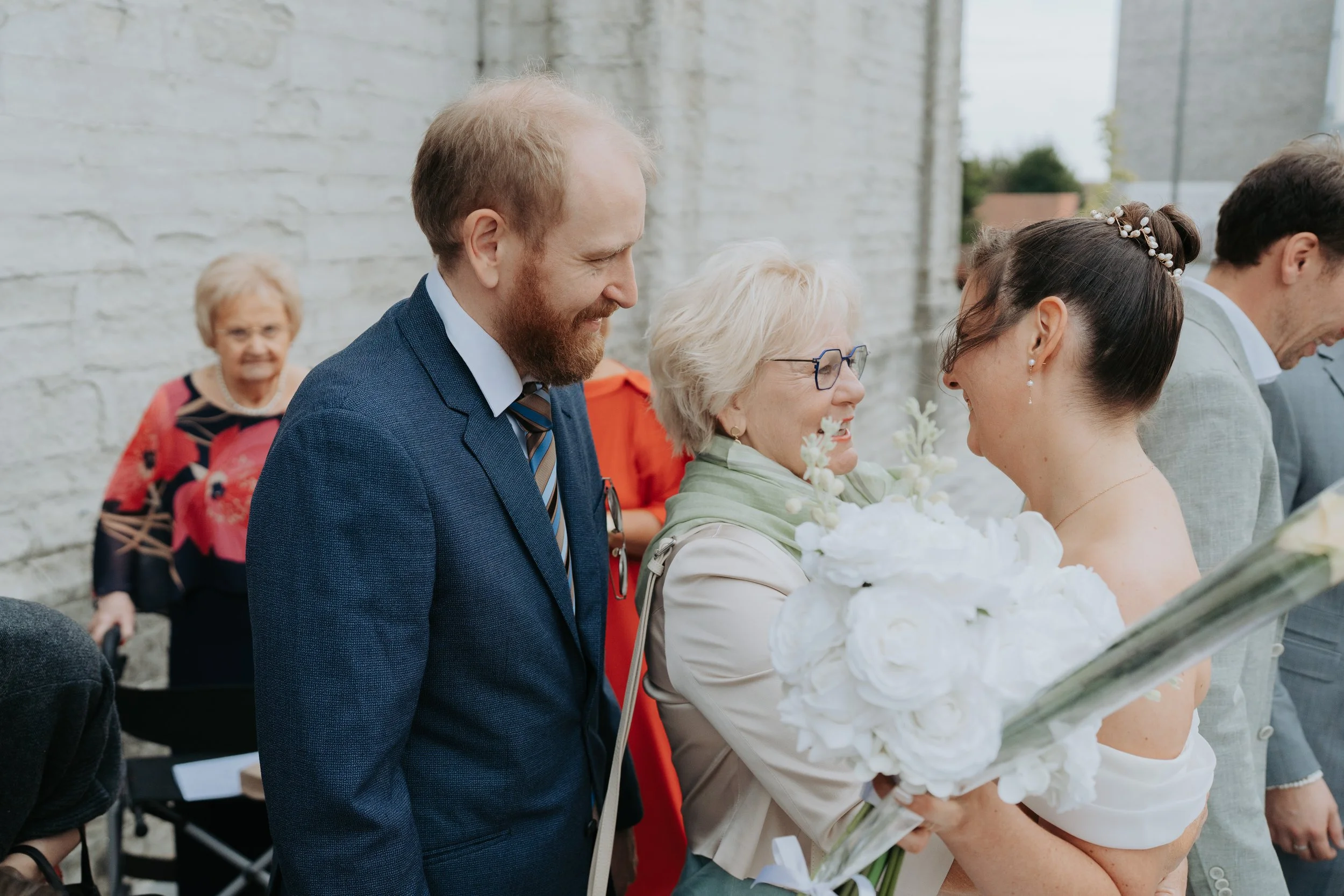 Chiara & David-187.jpg