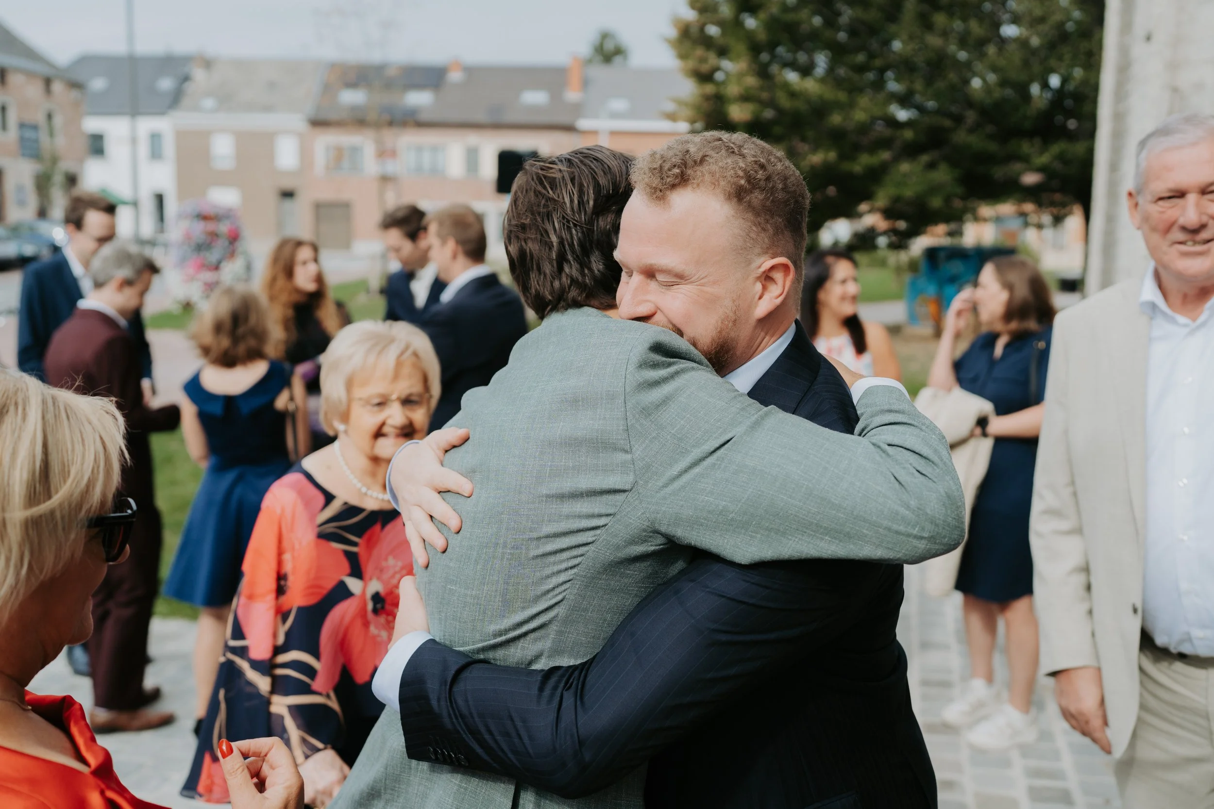 Chiara & David-83.jpg