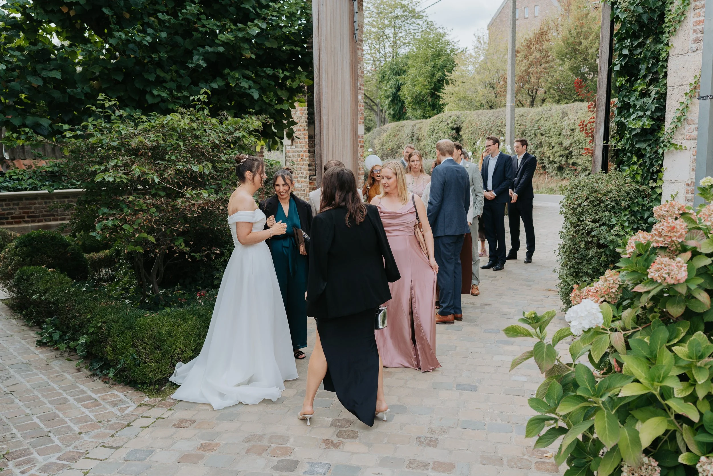 Chiara & David-293.jpg