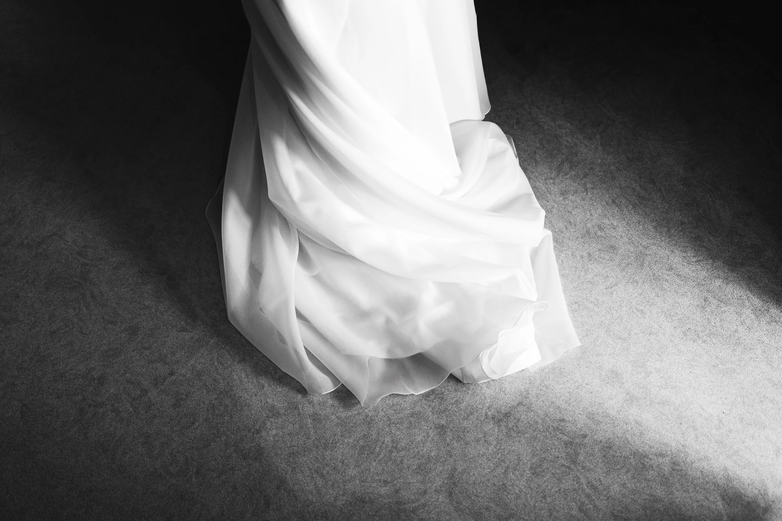 Chiara & David-17.jpg