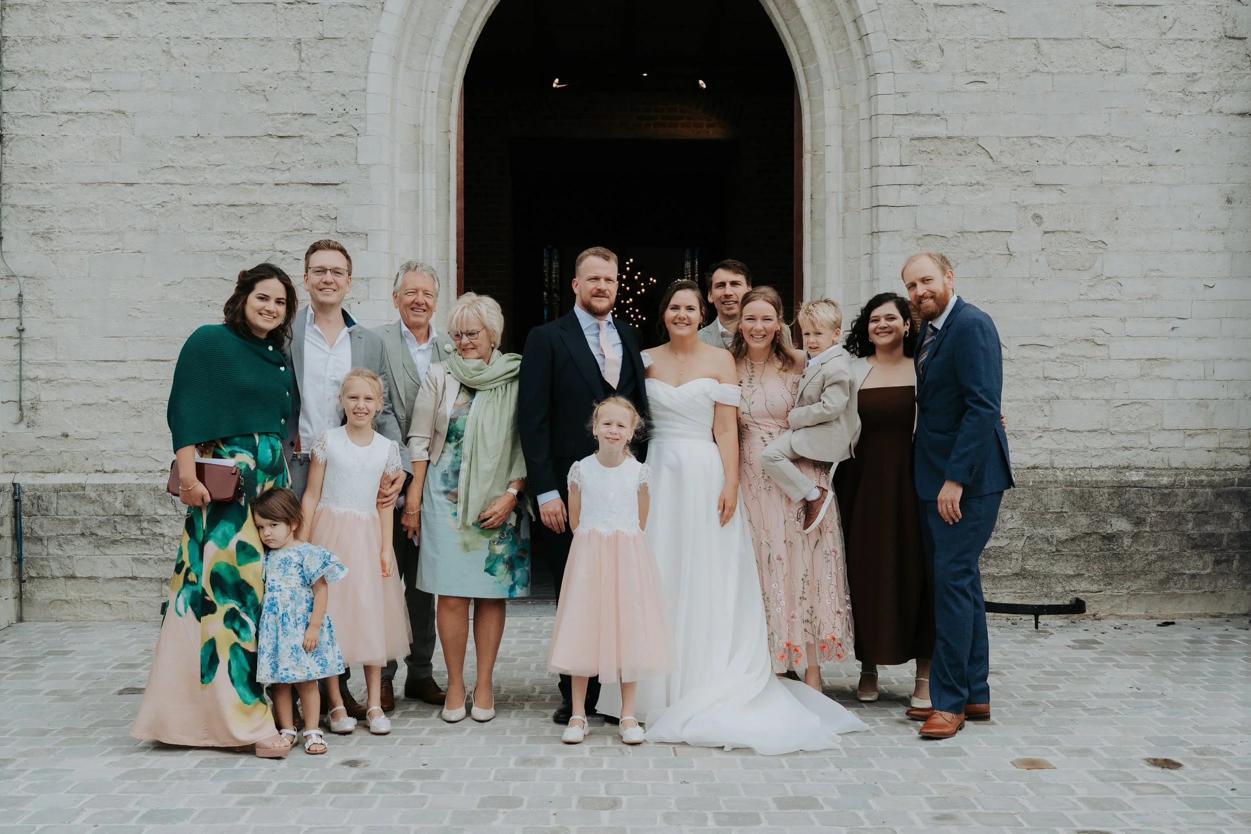 Chiara & David-194.jpg