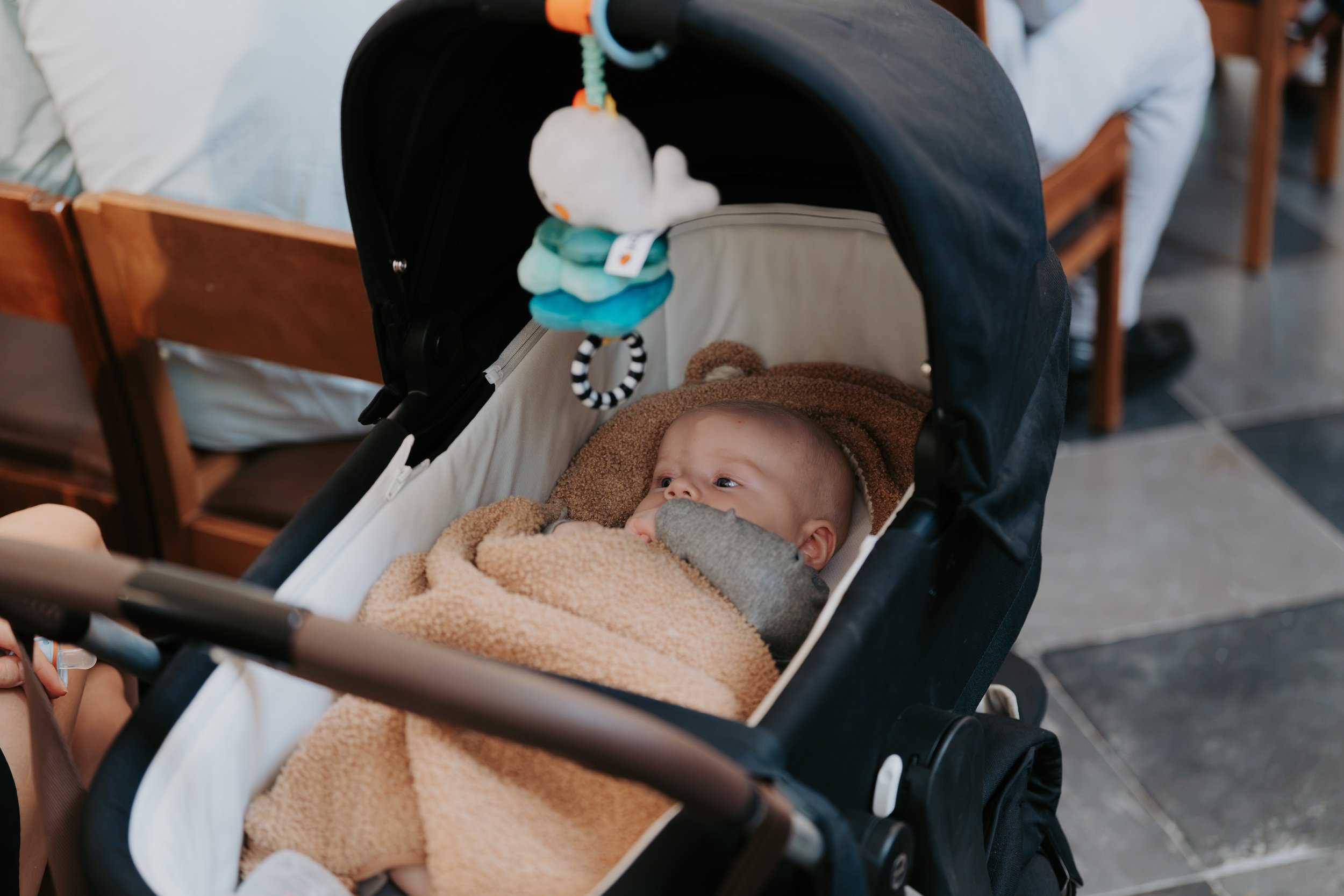 Chiara & David-114.jpg