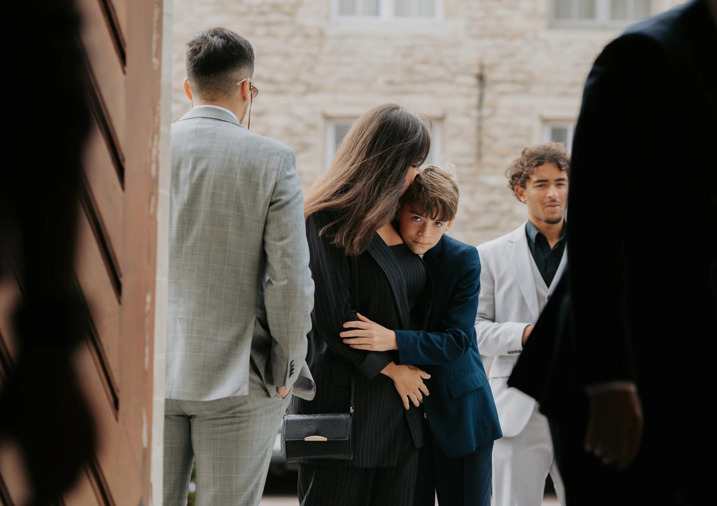 Chiara & David-97.jpg