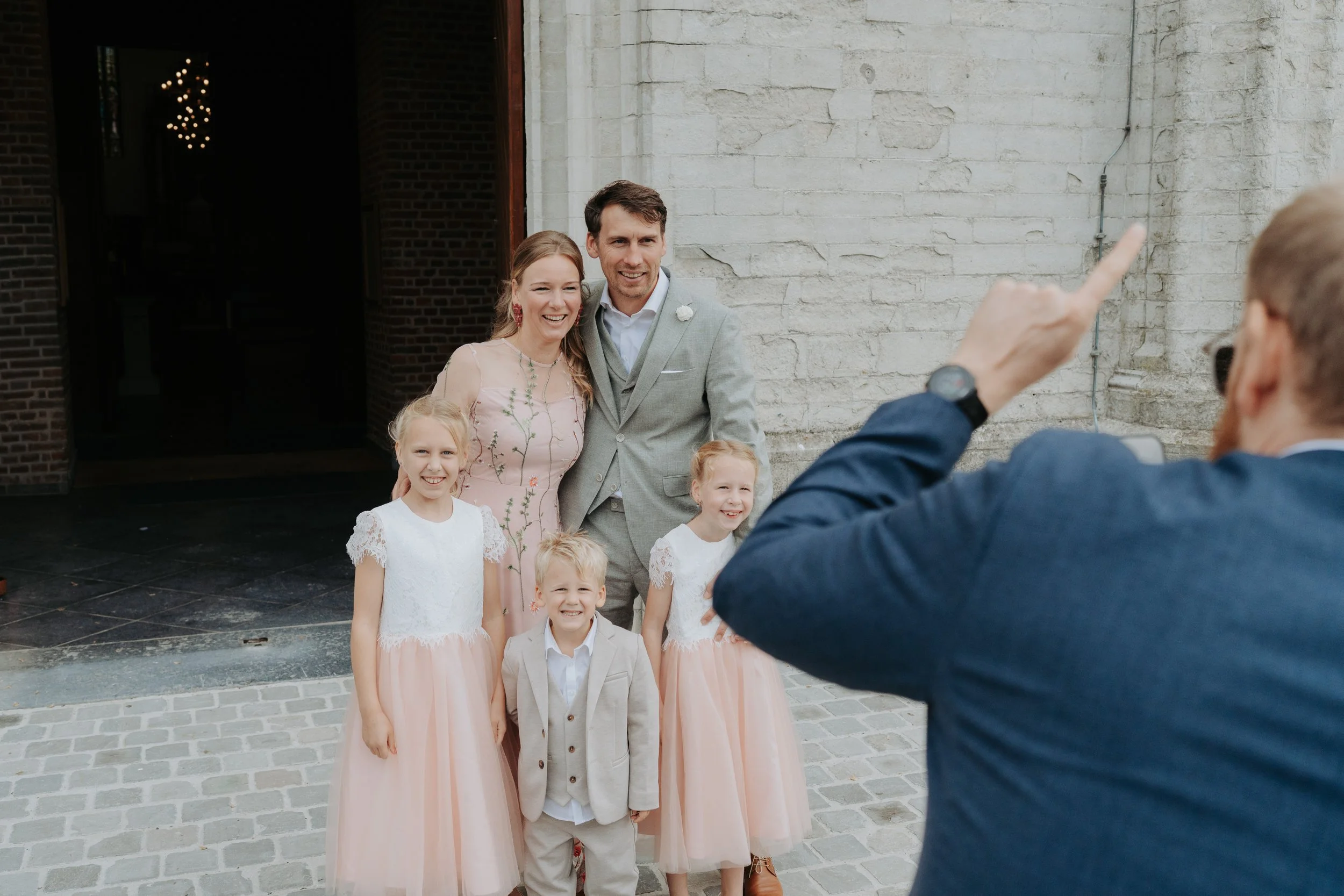 Chiara & David-201.jpg