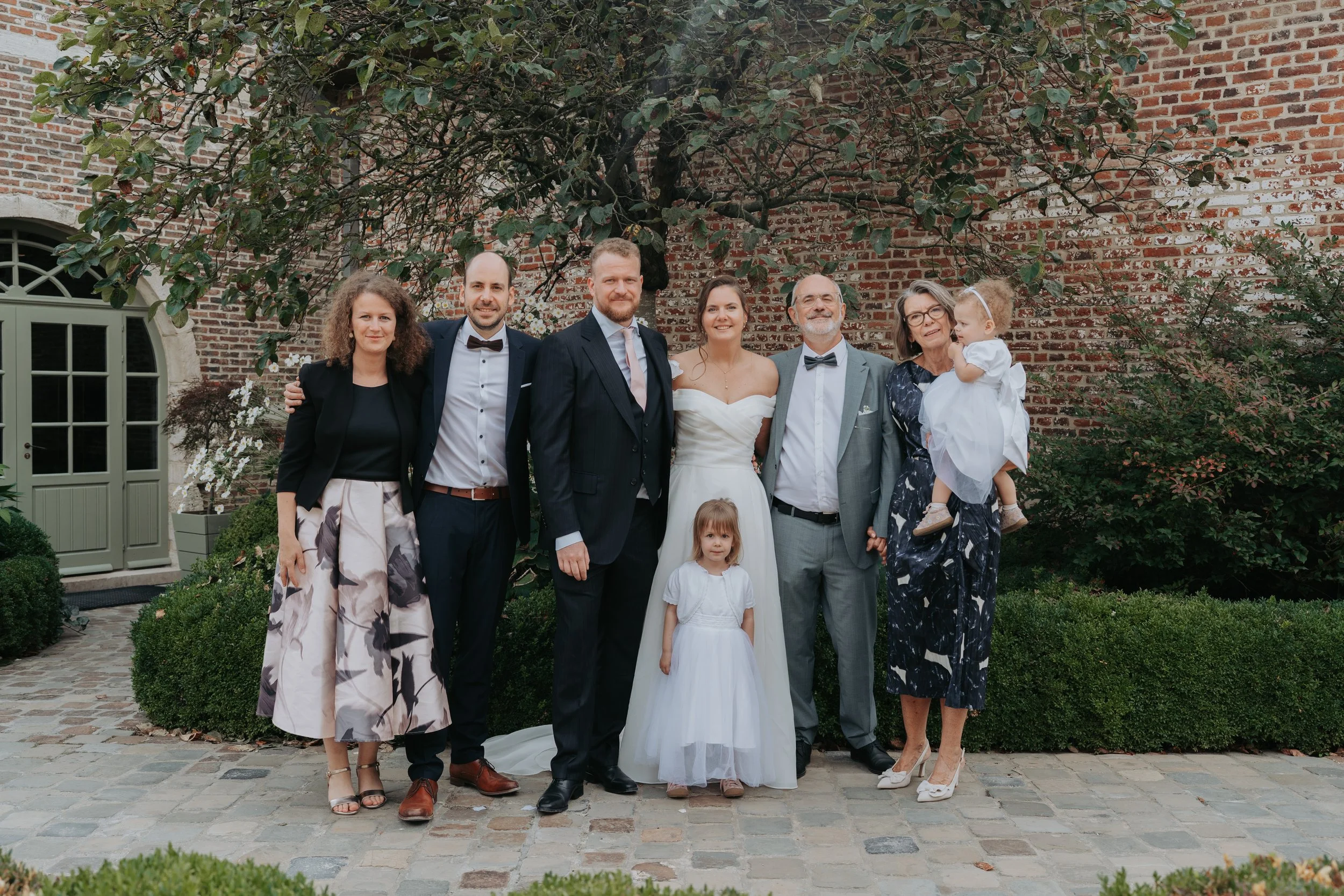 Chiara & David-238.jpg