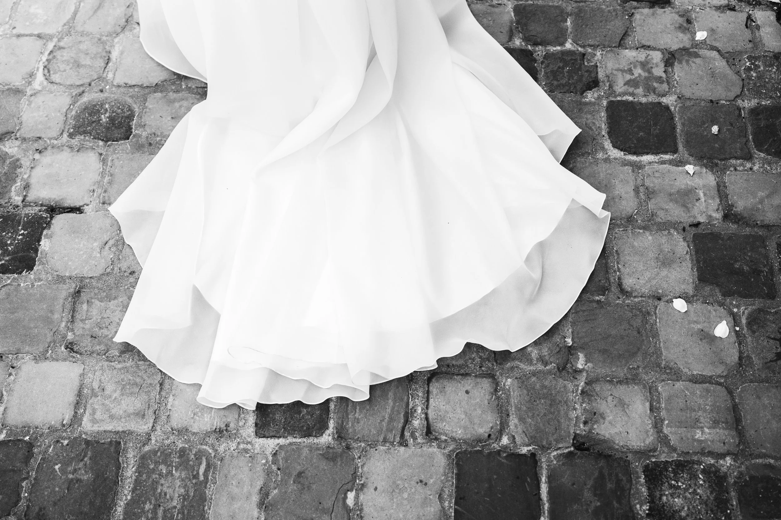 Chiara & David-213.jpg