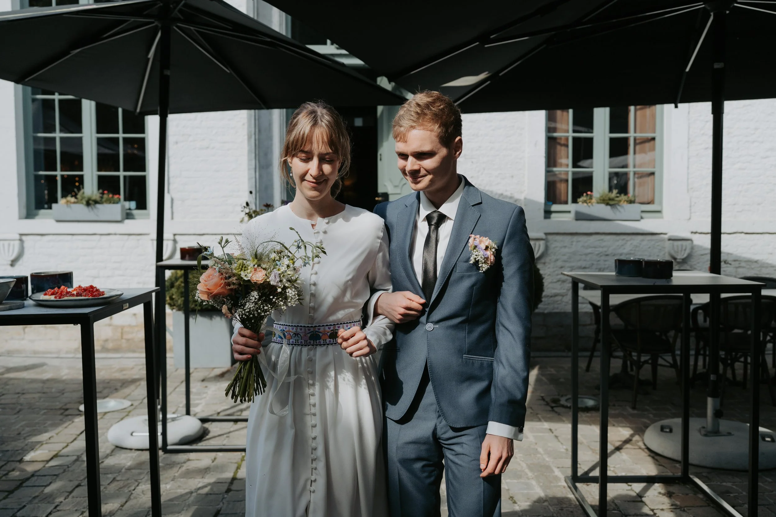 Terezia & Ferdia-129.jpg