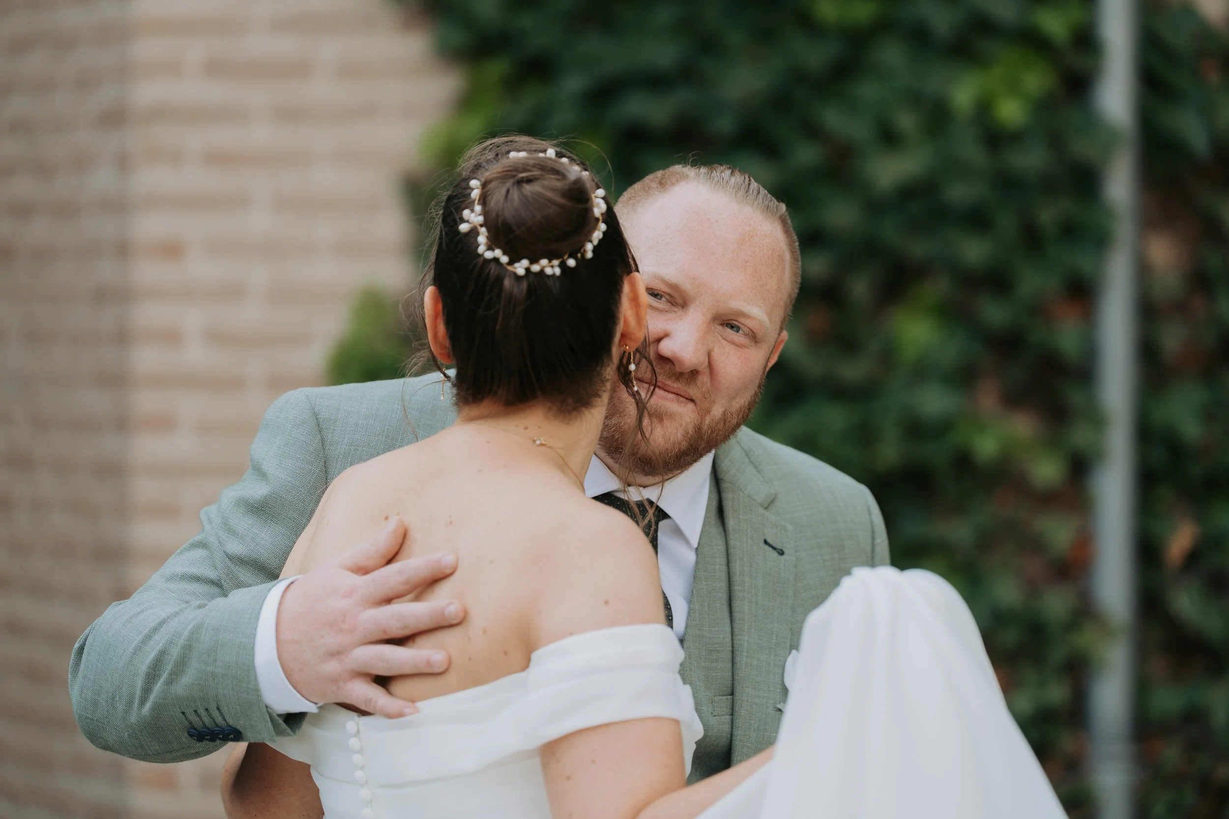 Chiara & David-67.jpg