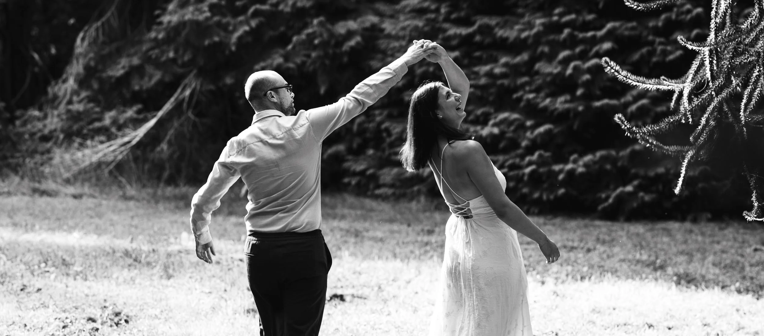 bruiloft-engagement-shoot-woods