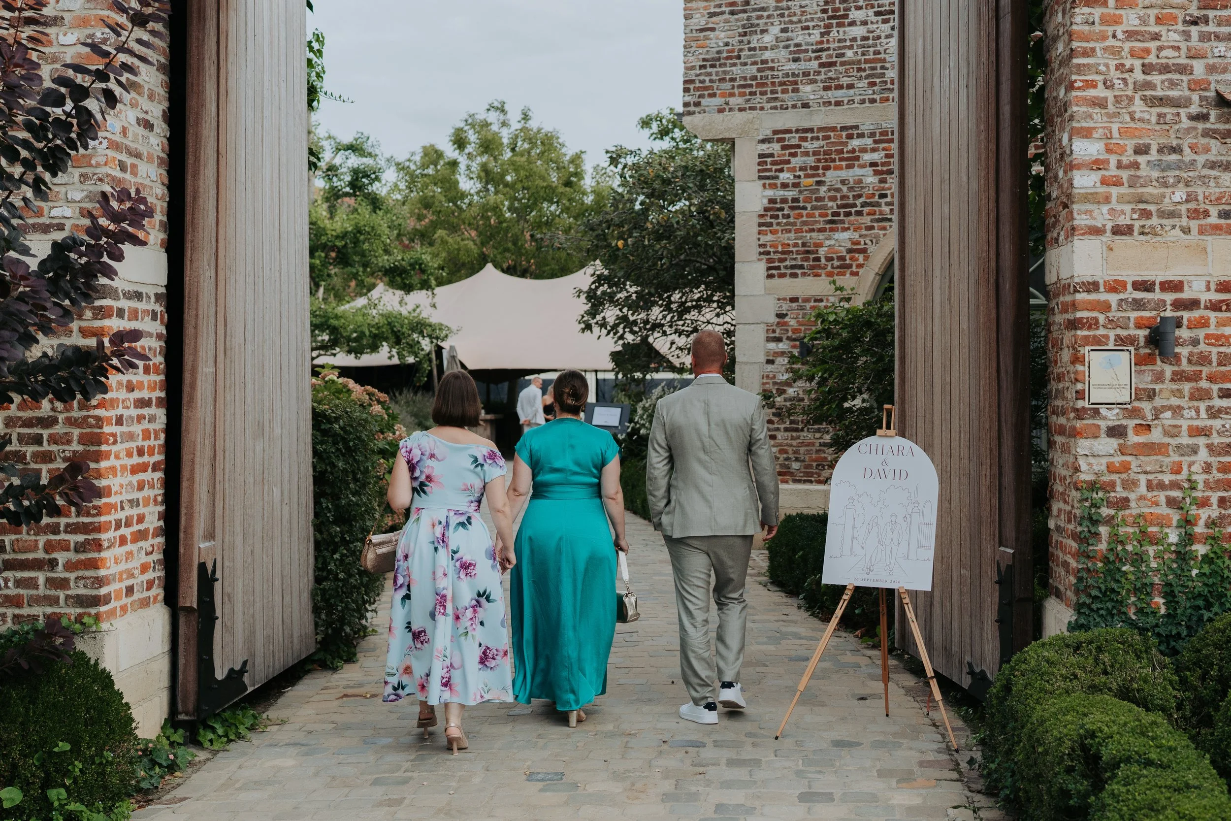 Chiara & David-283.jpg
