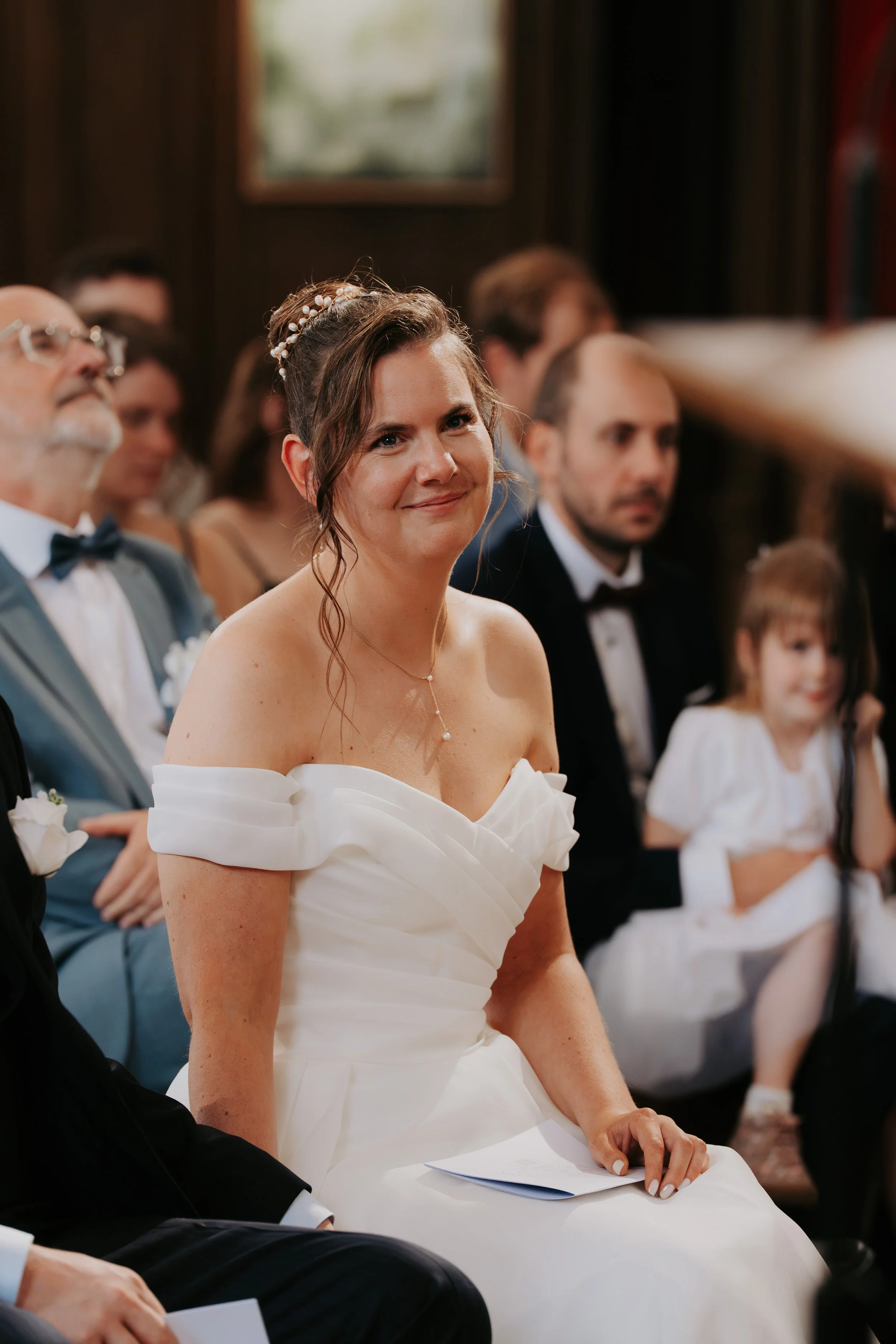 Chiara & David-119.jpg