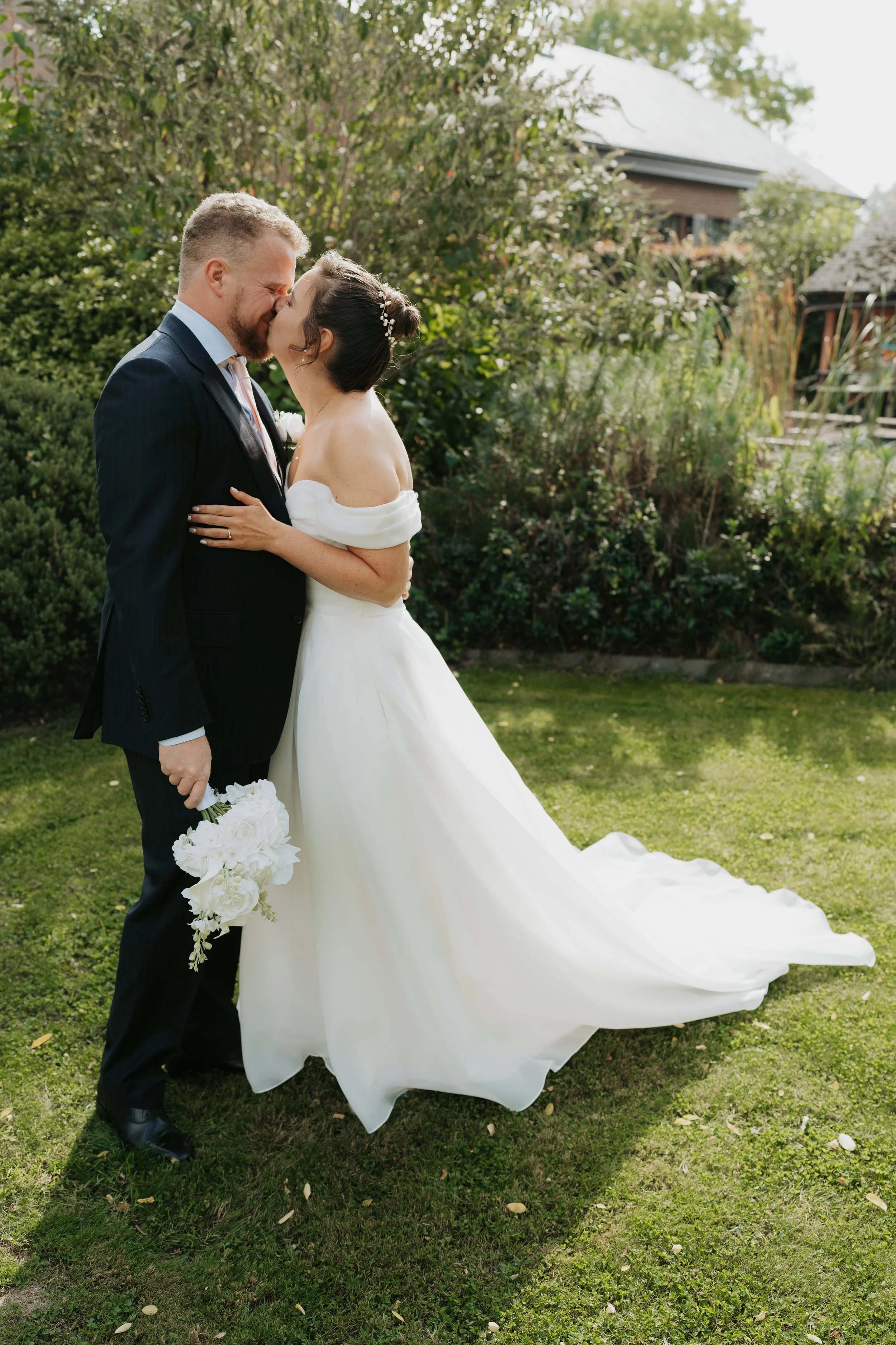 Chiara & David-46.jpg