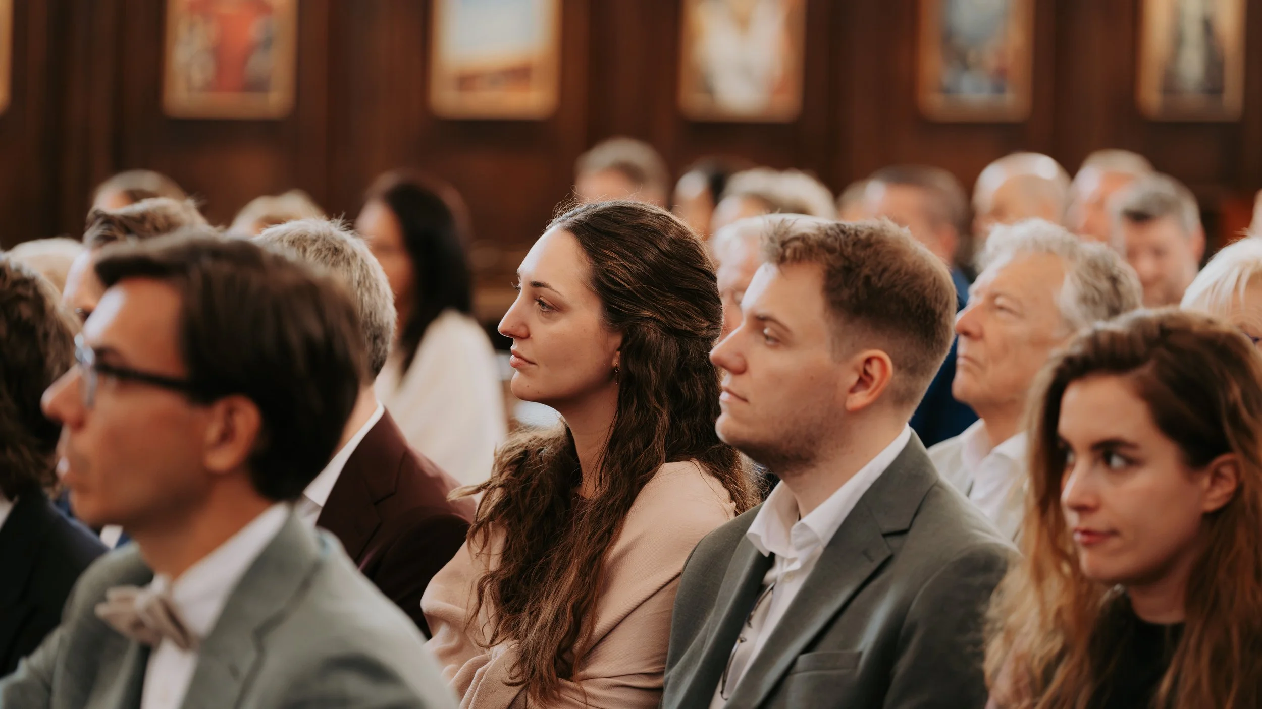 Chiara & David-134.jpg
