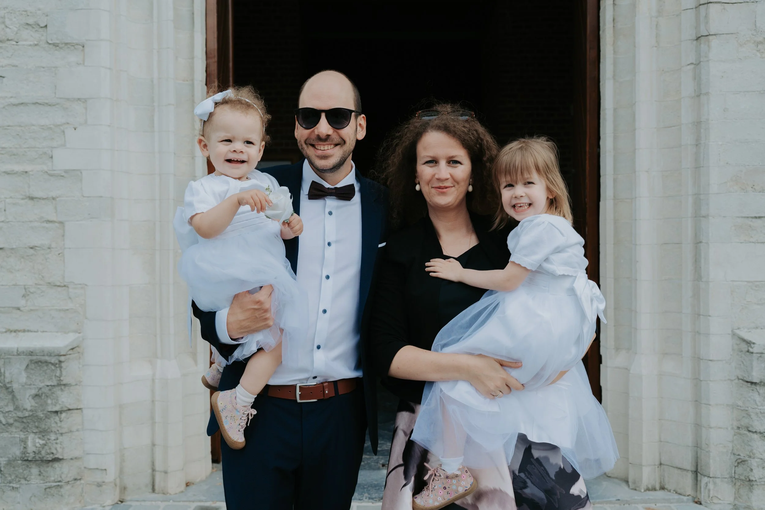 Chiara & David-206.jpg