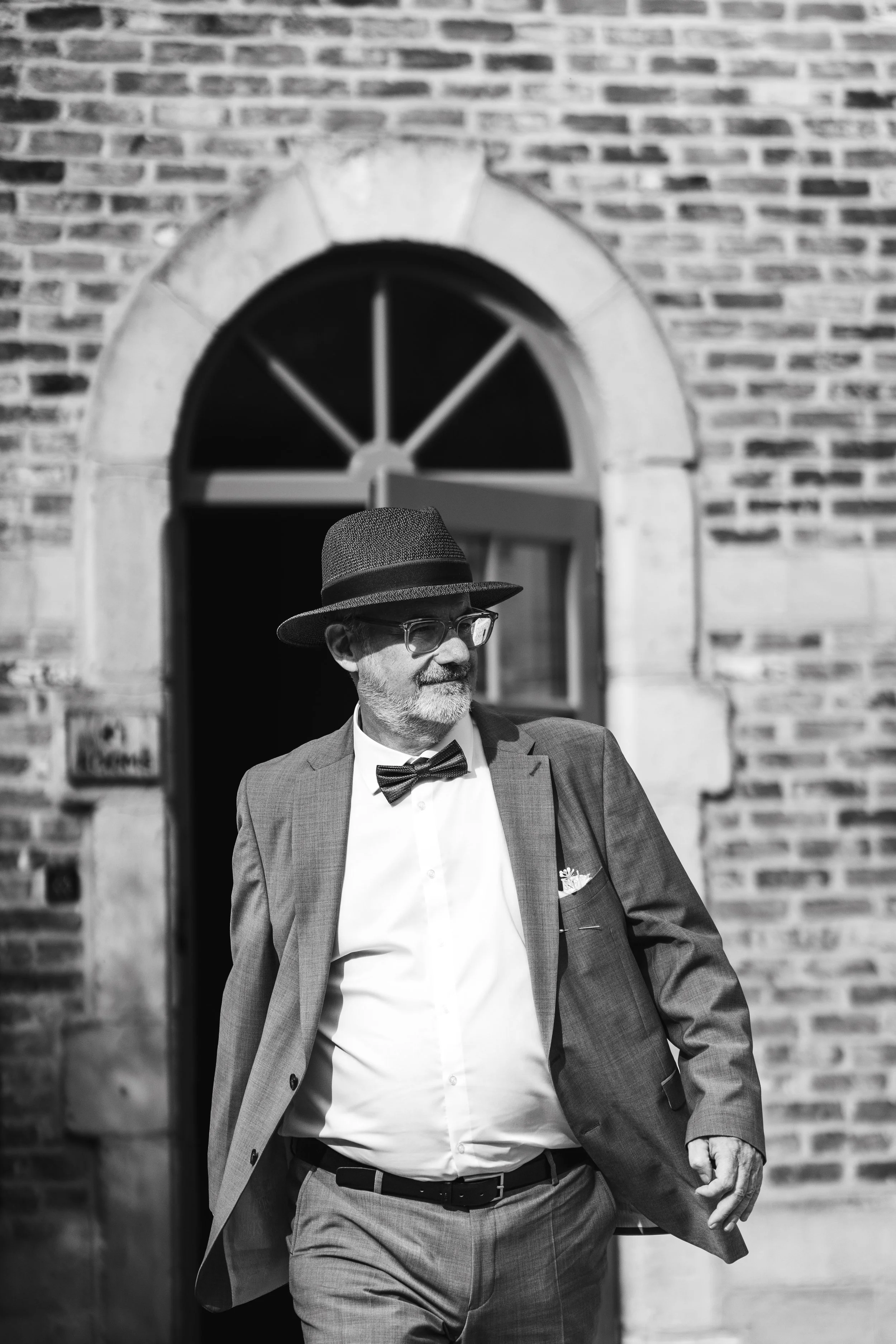 Chiara & David-226.jpg