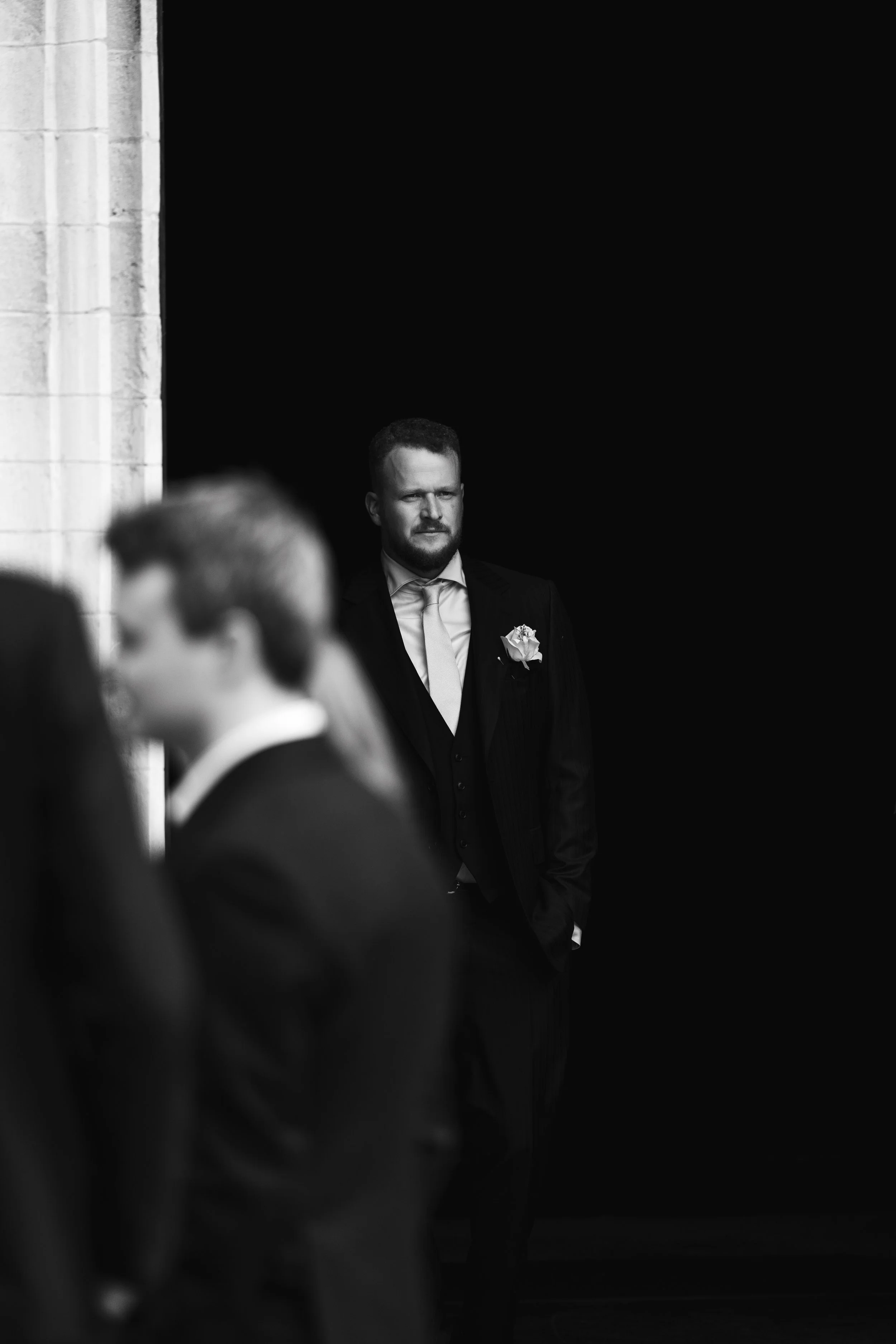 Chiara & David-81.jpg