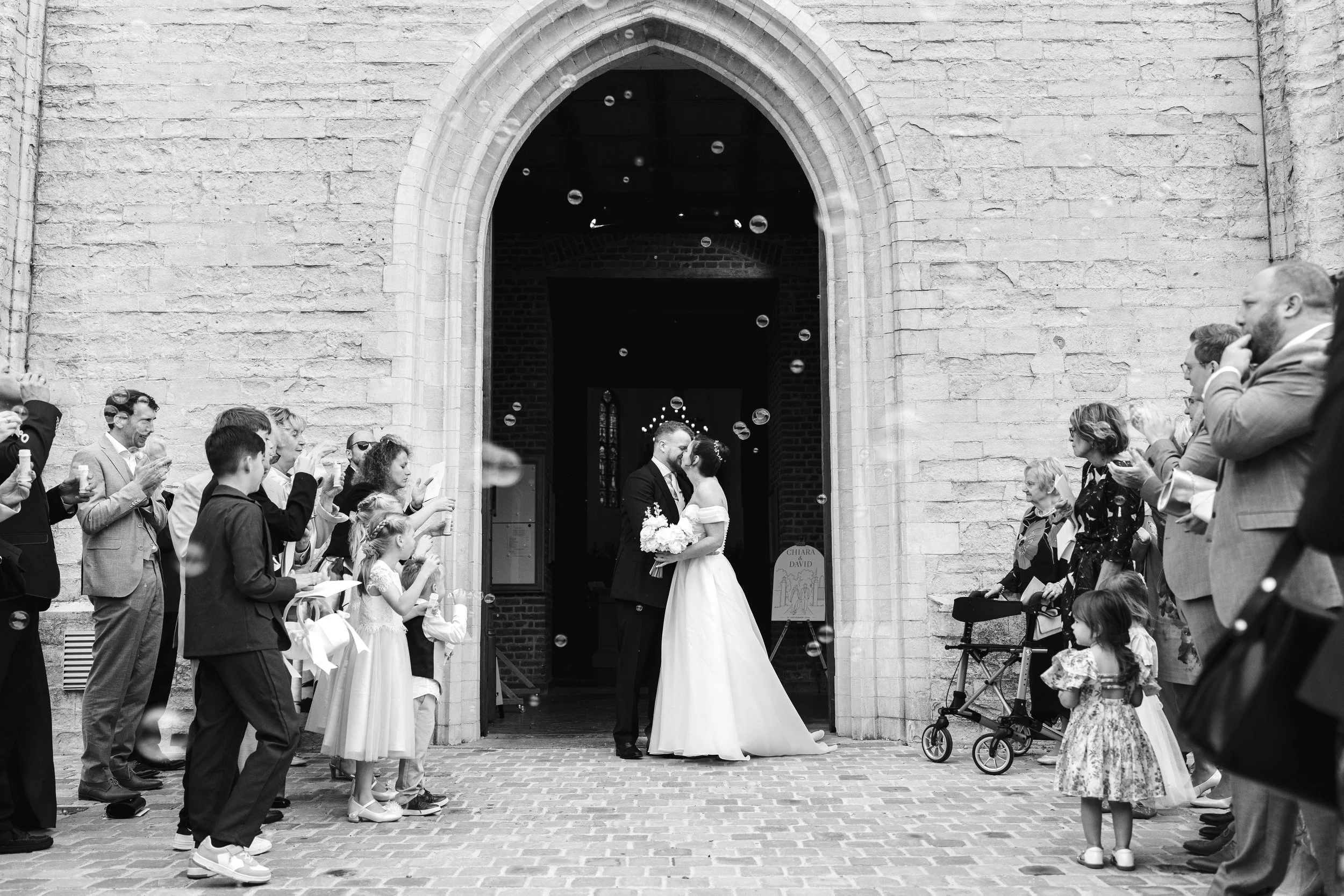 Chiara & David-175.jpg