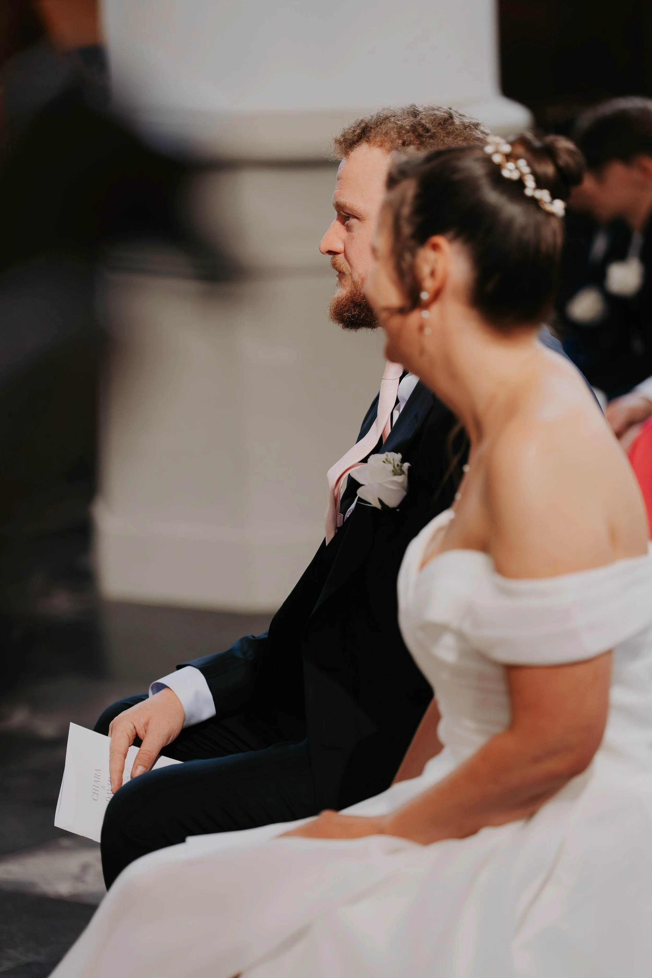 Chiara & David-110.jpg