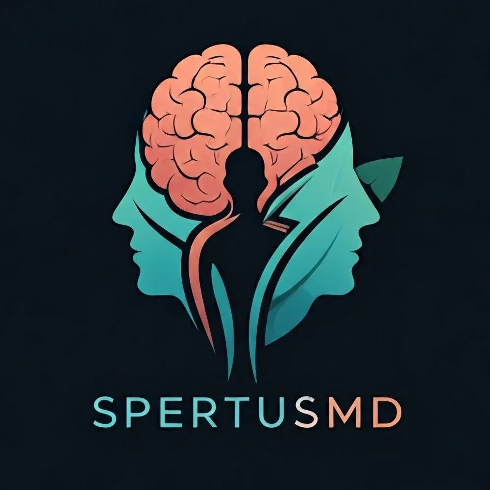 SpertusMD